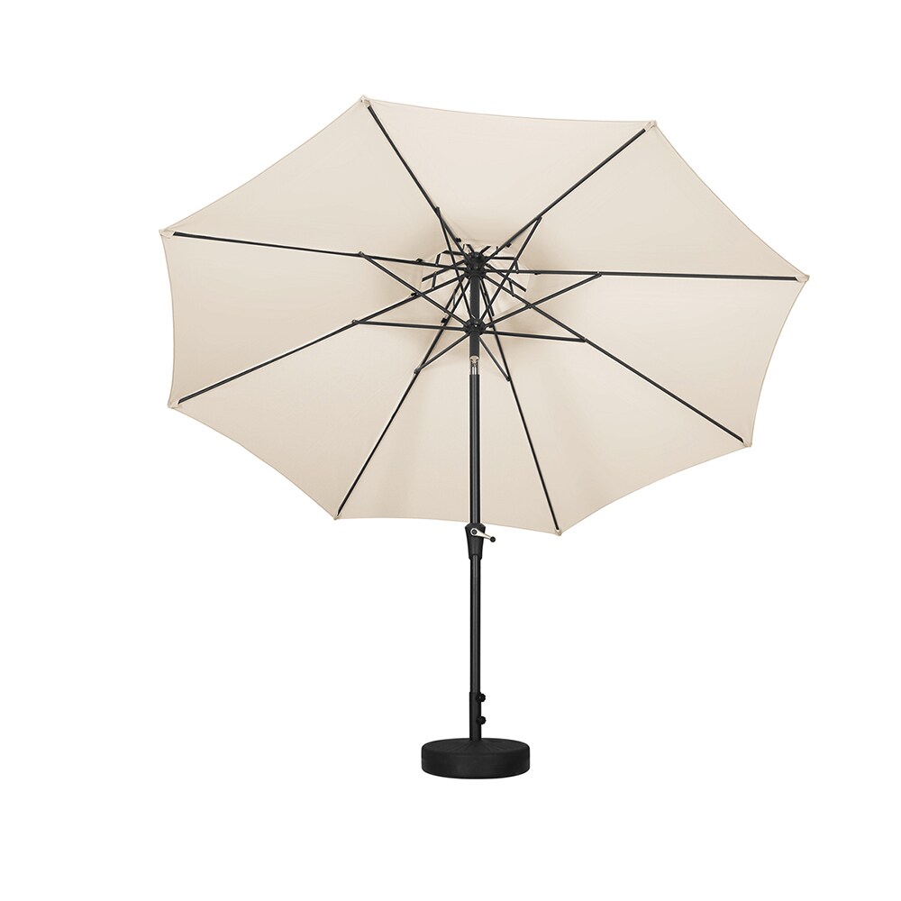 GDY GD-OTU030KK Umbrellas-2 - View #2
