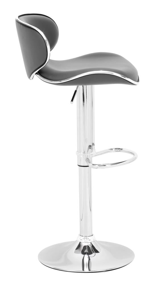 Zuo Modern 300138 stools - View #2