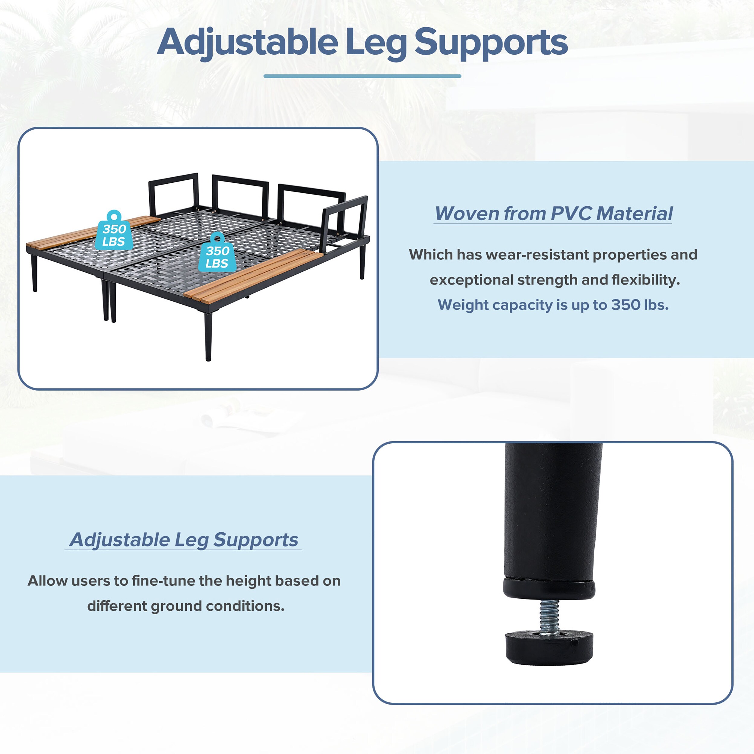 Moda Furnishings MDSP100013AAE recliners - View #6