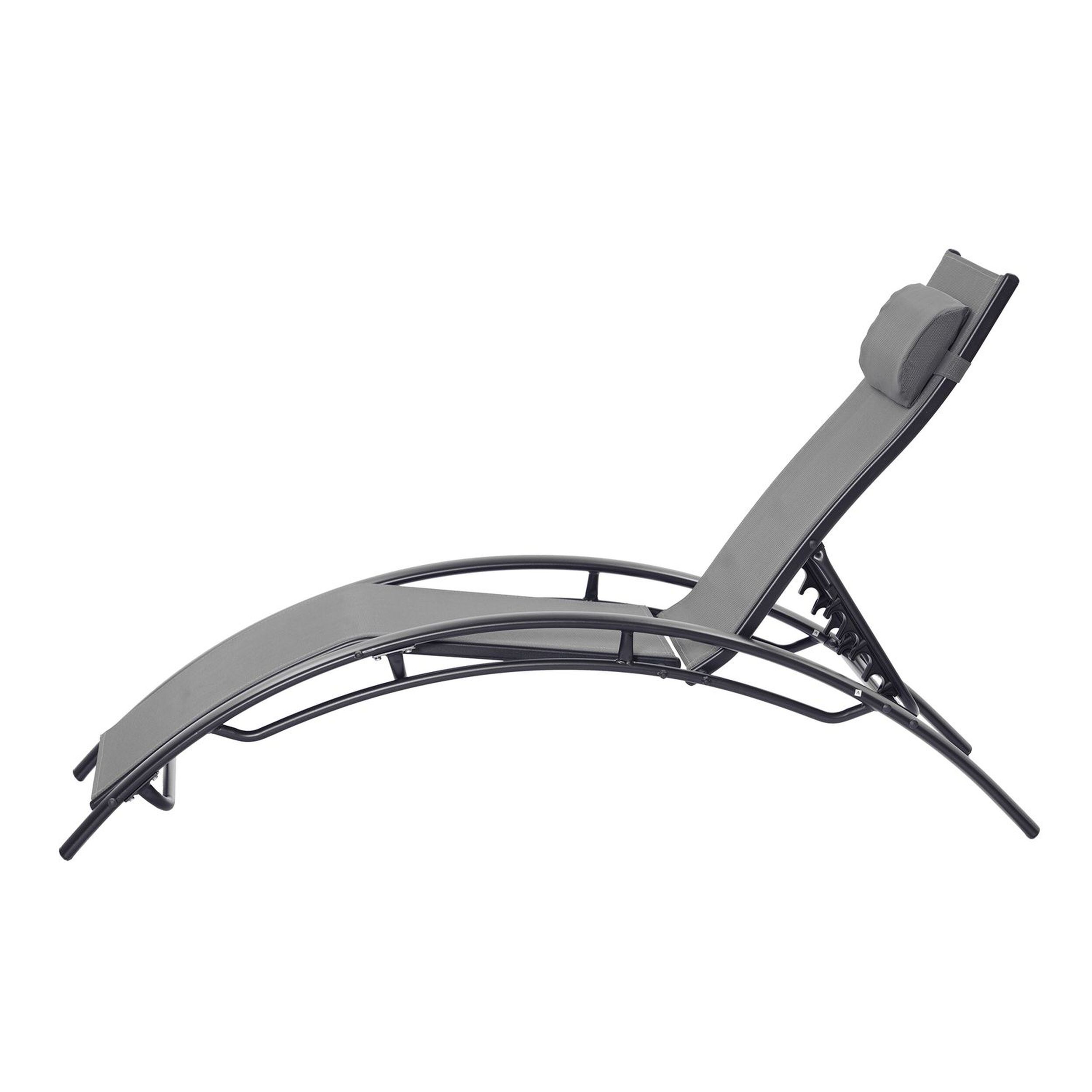 JASMODER W41928387 Patio-Chairs - View #7