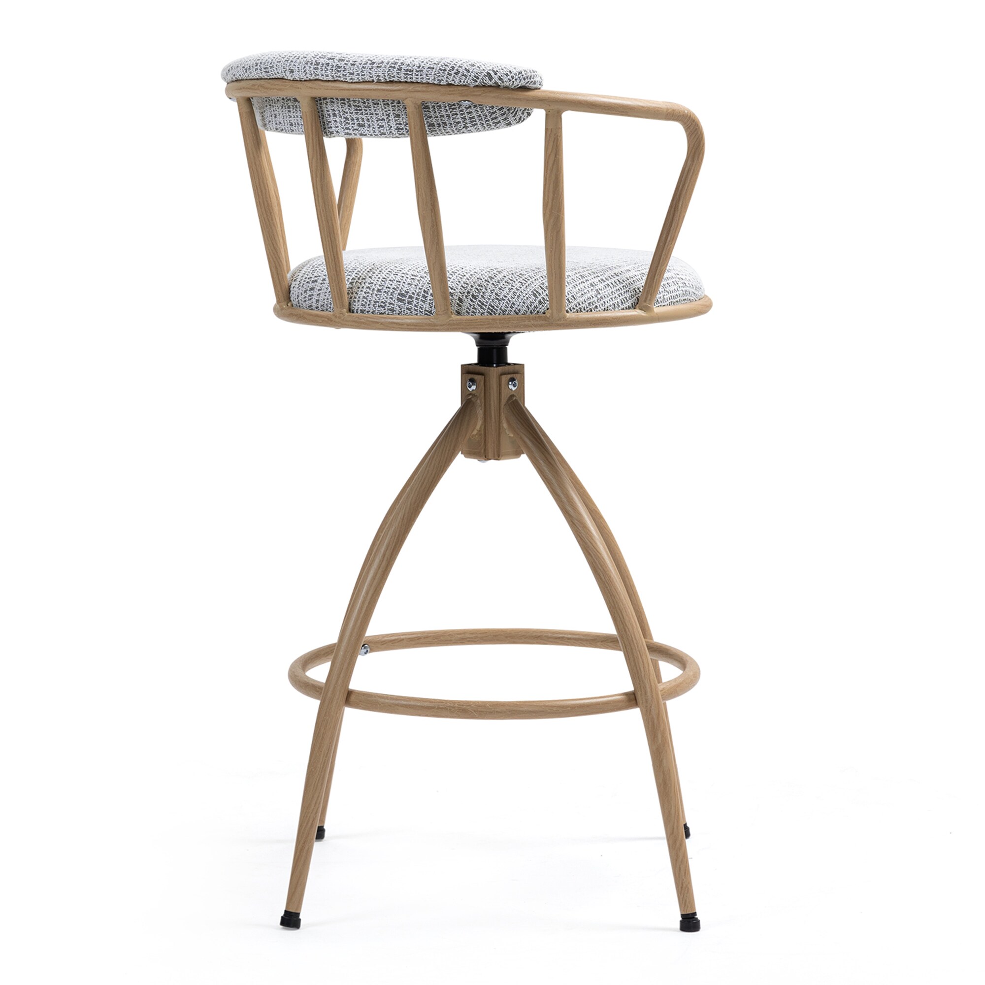 Bybafun YD3800038 stools - View #5