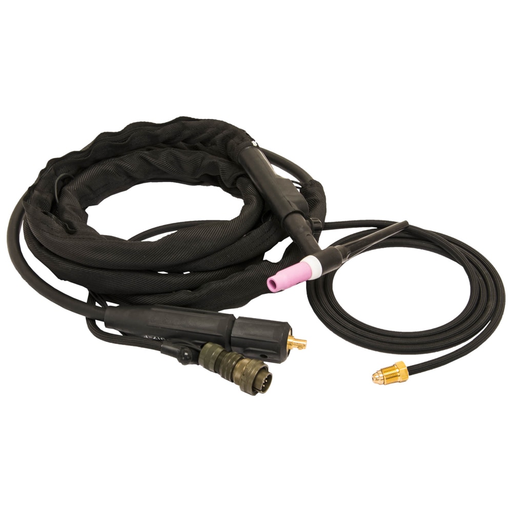 Forney 85654 TIG torch