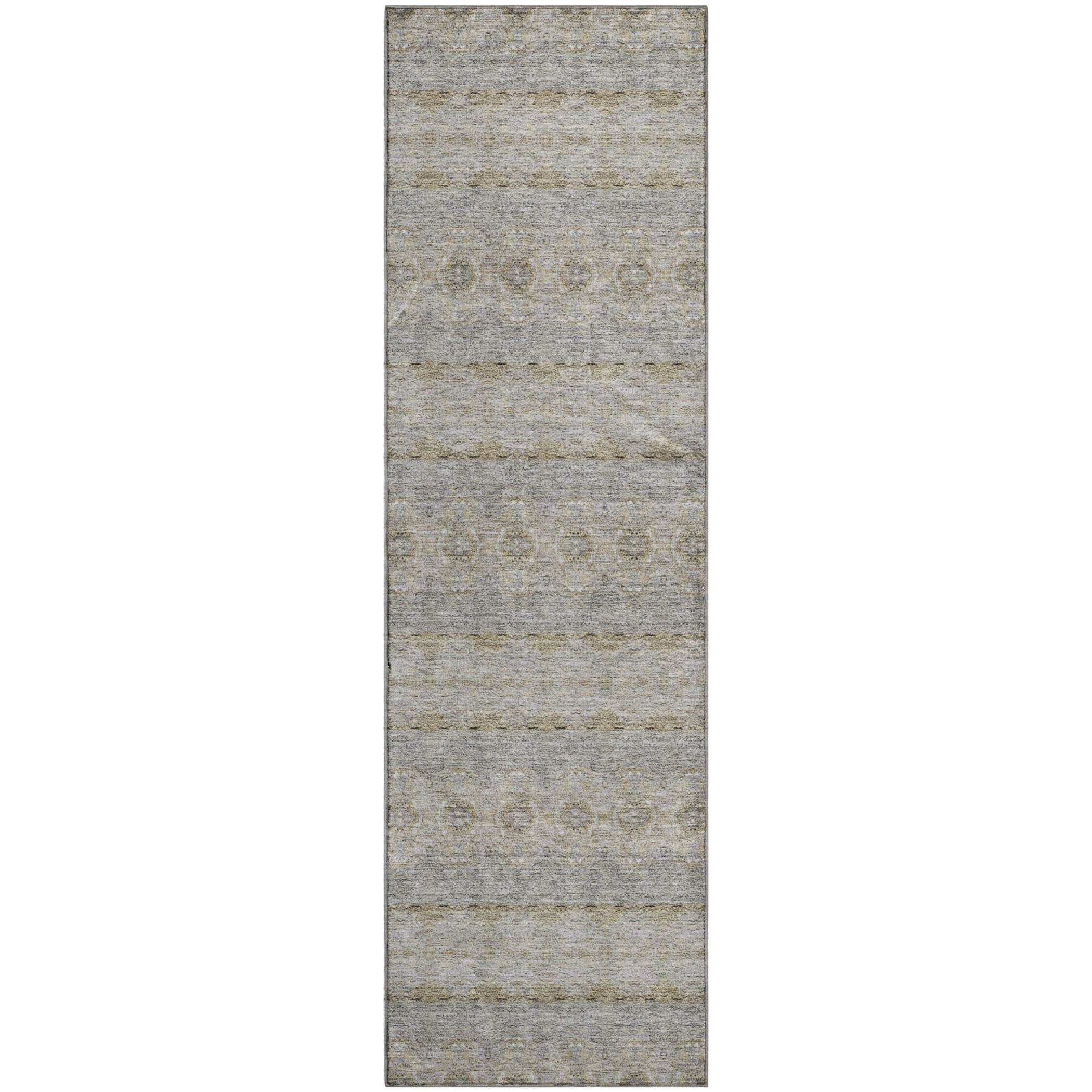 Addison Rugs AMF615SV2X8 rugs - View #2