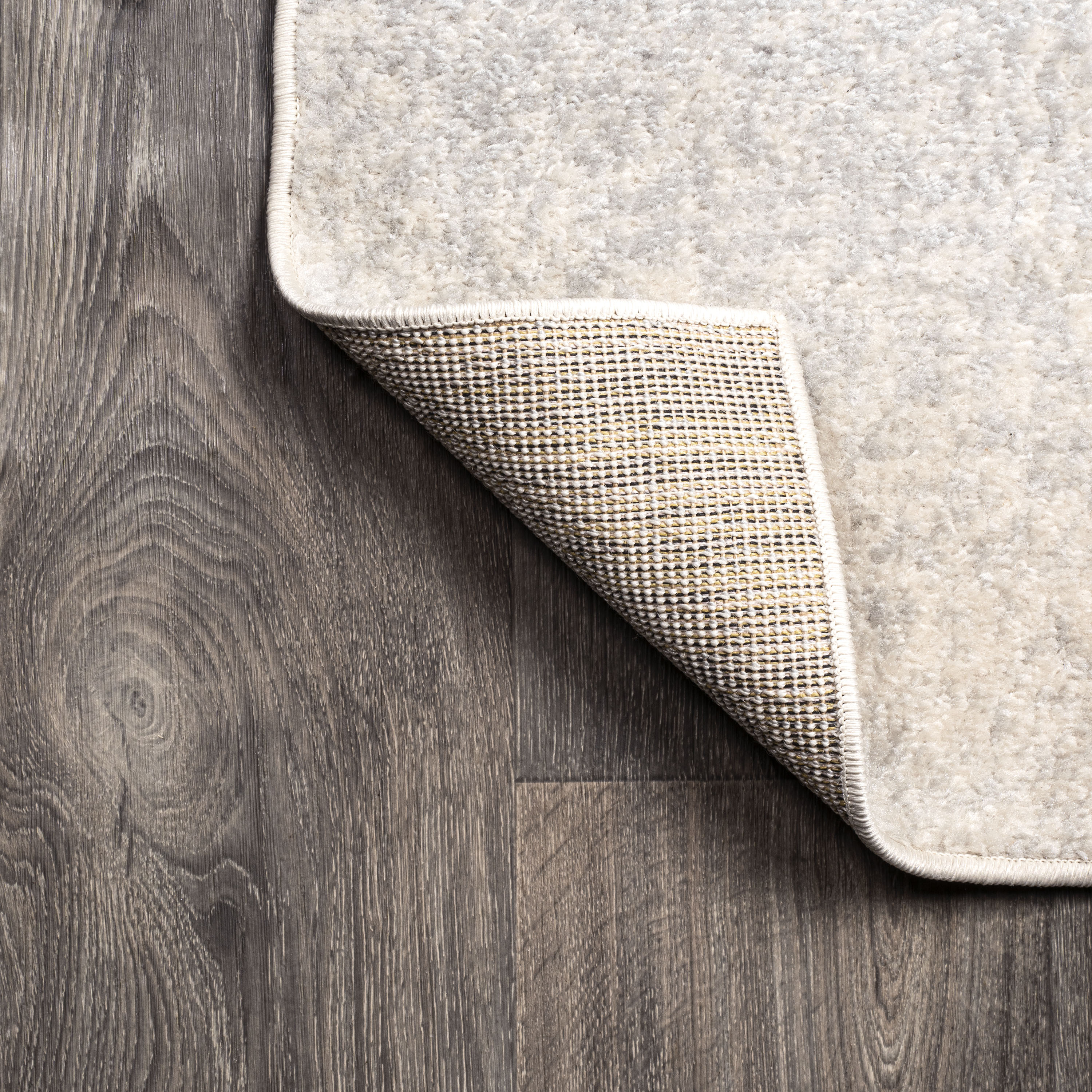 JONATHAN  Y CTP111B-28 rugs - View #5