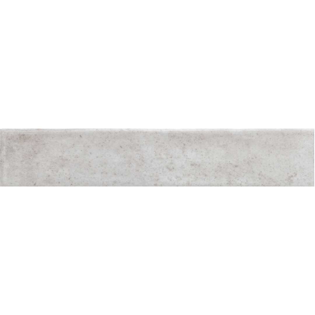 The Tile Life TKALO0210GY Ceramic-Tile - View #5