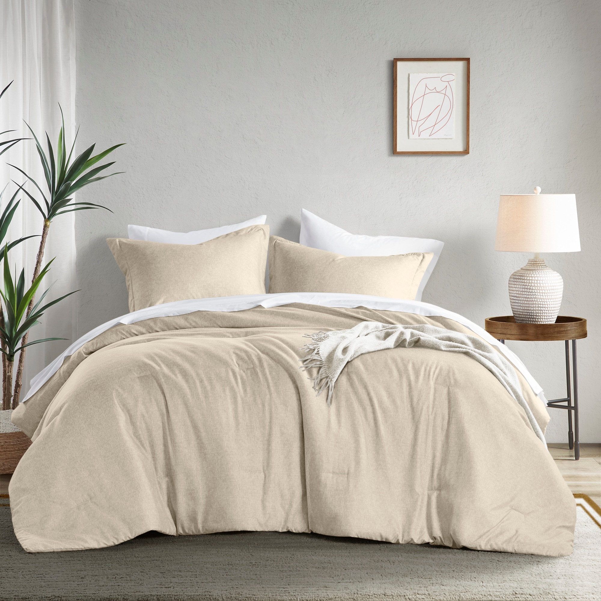 510 Design LWSDS0341000826680 Comforters-And-Bedspreads - View #6