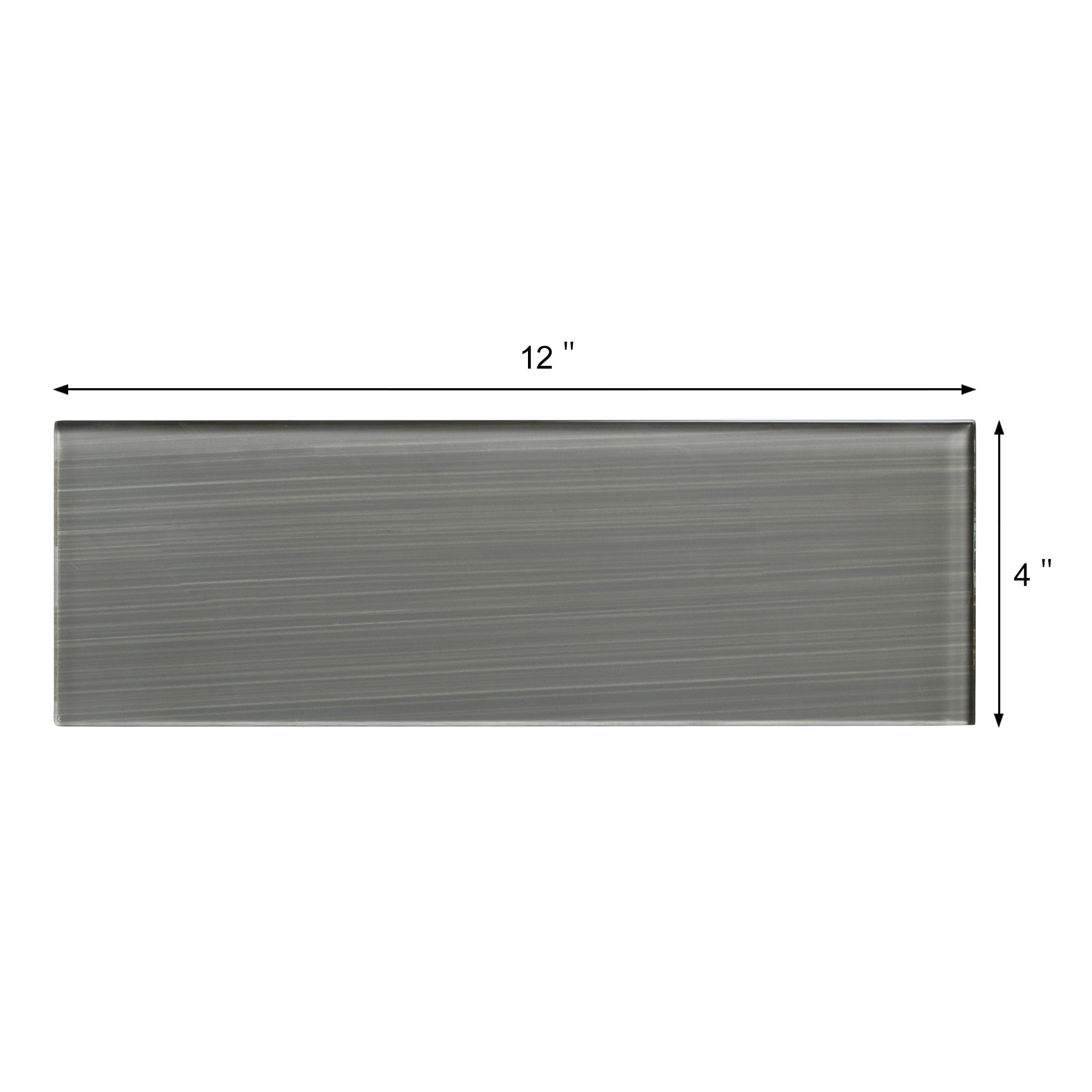 WS Tiles WST-12P Ceramic-Tile - View #7
