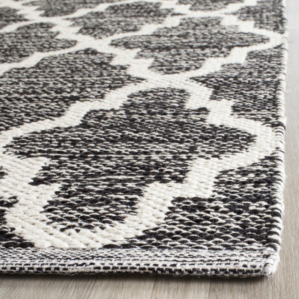 Safavieh MTK810D-8 rugs - View #4
