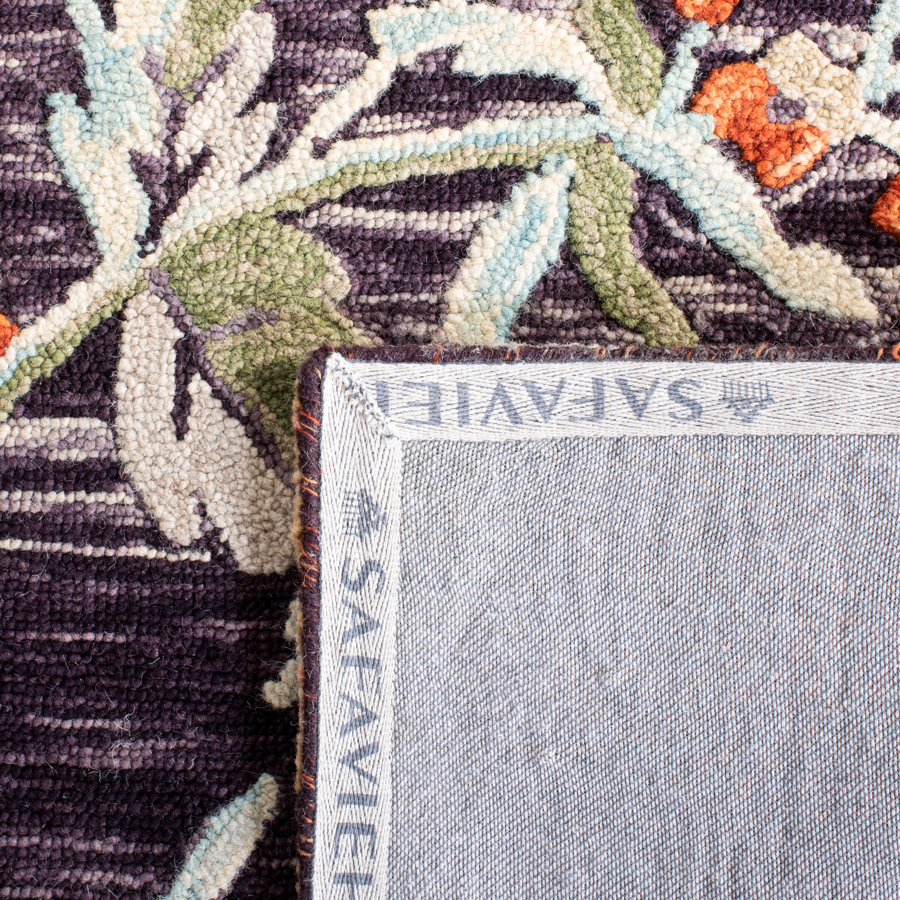Safavieh APN133H-5 rugs - View #3