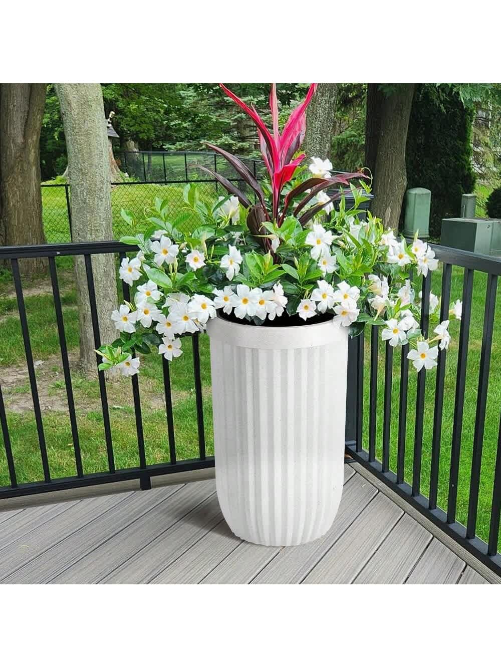 Qeetex PHO-33L985BY-HF4 Decorative-Accessories - View #5