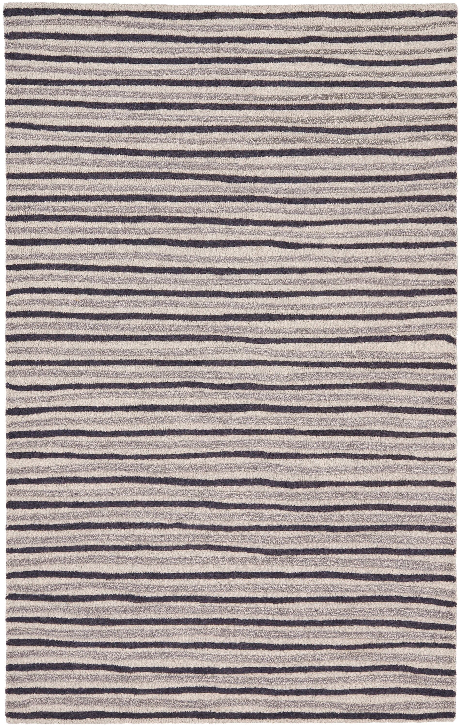 Martha Stewart MSR3619C-4 rugs - View #2