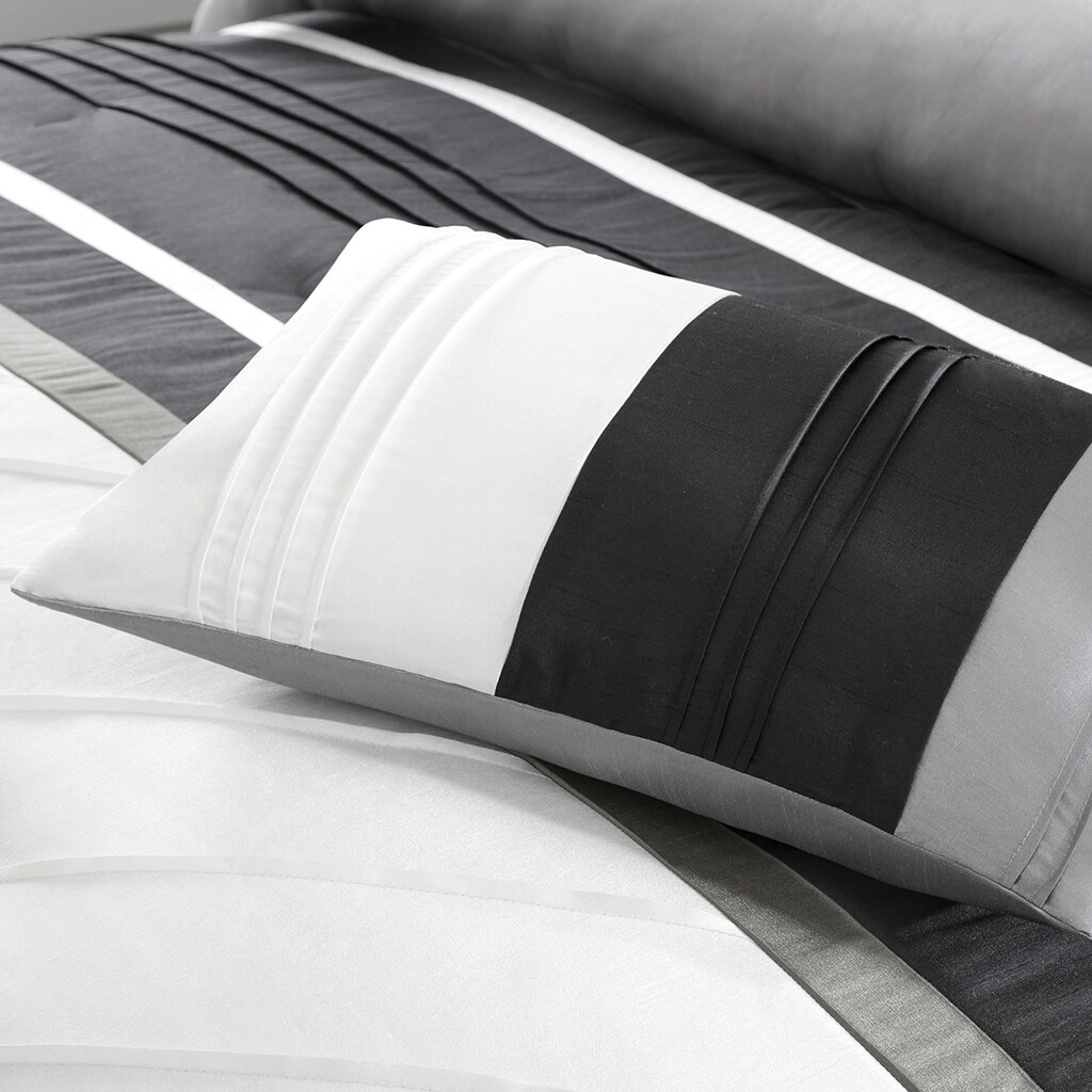 Gracie Mills 059-01PM Comforters-And-Bedspreads - View #3