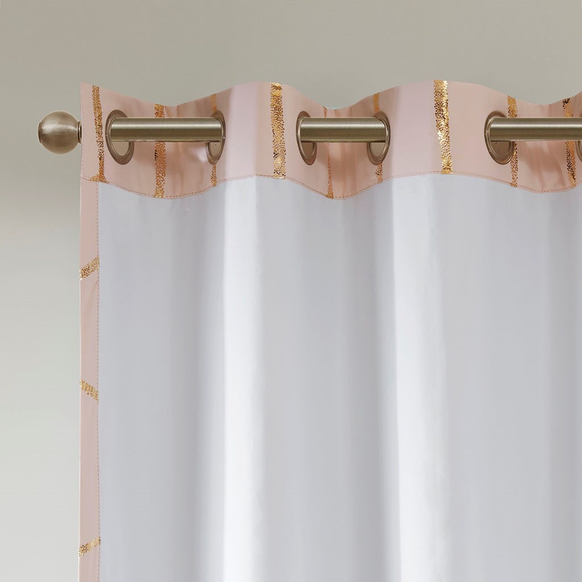 Vorene J-8S46UJLEZ5BX curtains - View #7