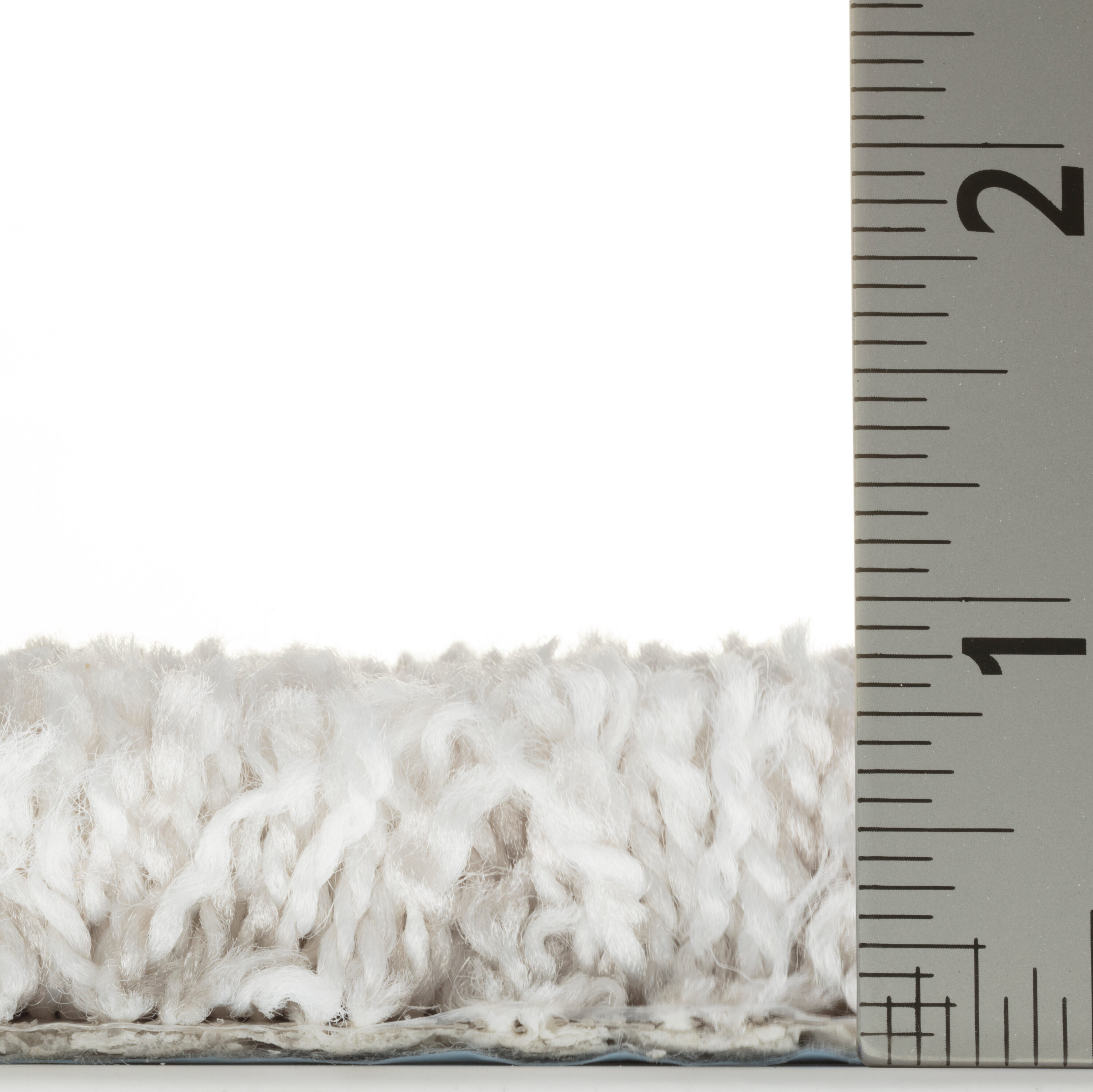 STAINMASTER 7L88600101 Carpet-Panel - View #6
