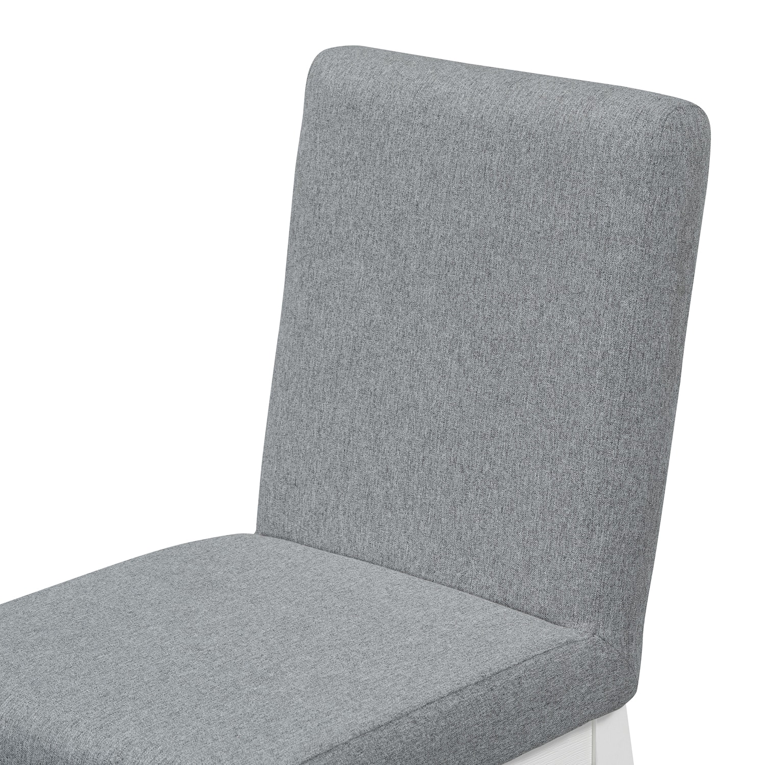 SINOFURN SYA010266WT Dining-Sets - View #19