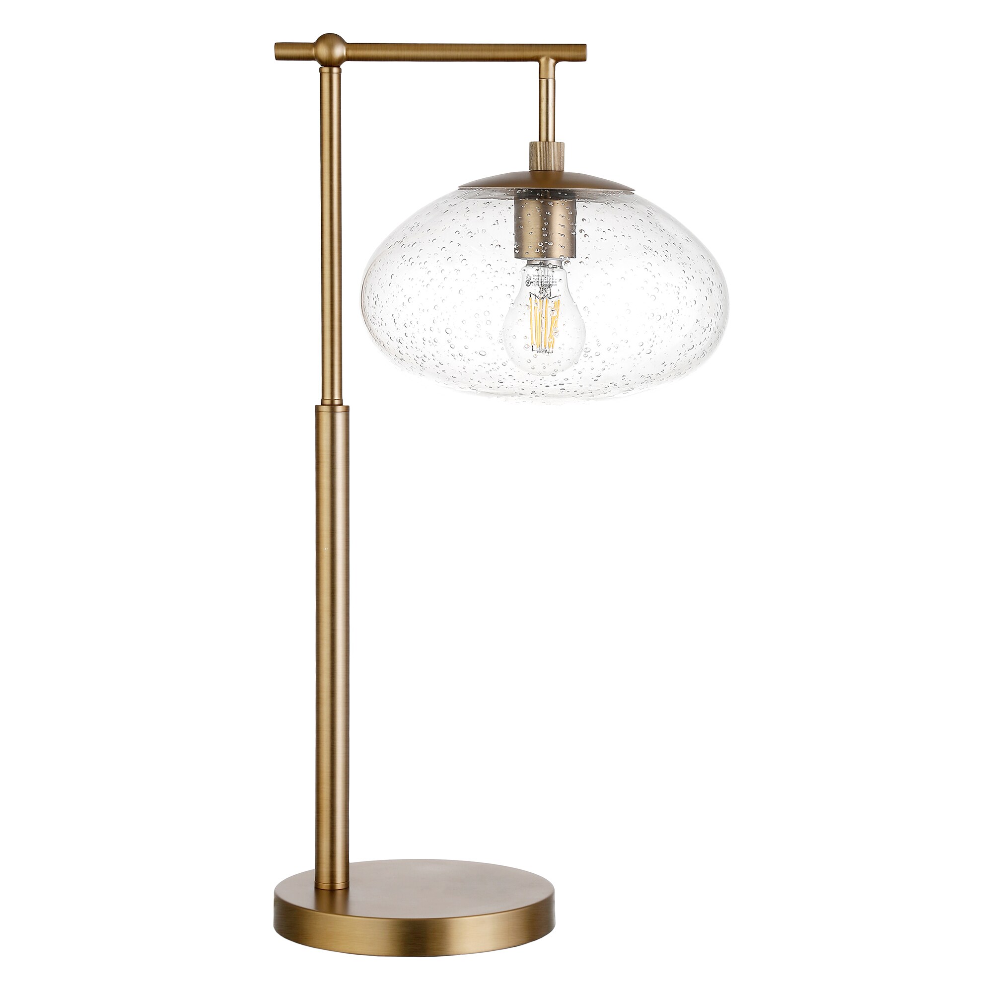 jenni arc table lamp