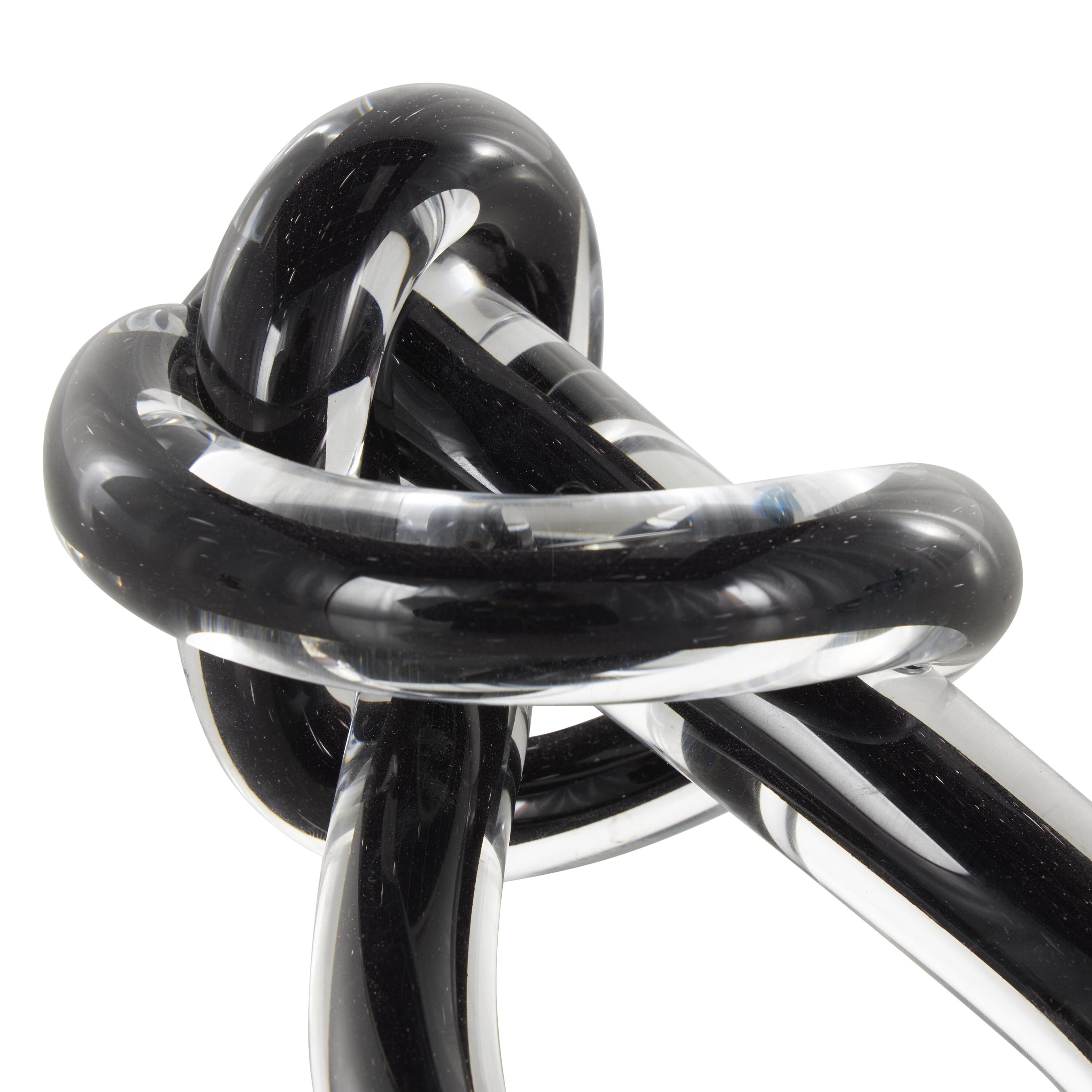 Grayson Lane 823311 Decorative-Accessories - View #4