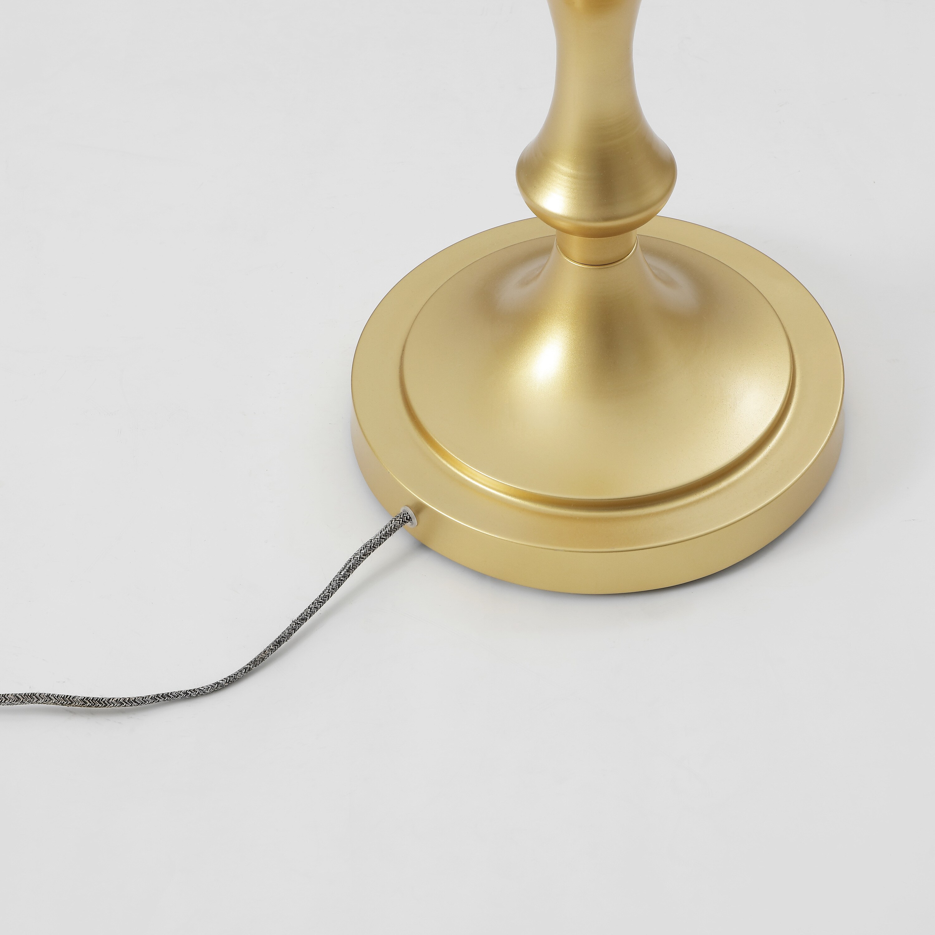 JONATHAN  Y JYL4031A floorlamps - View #6