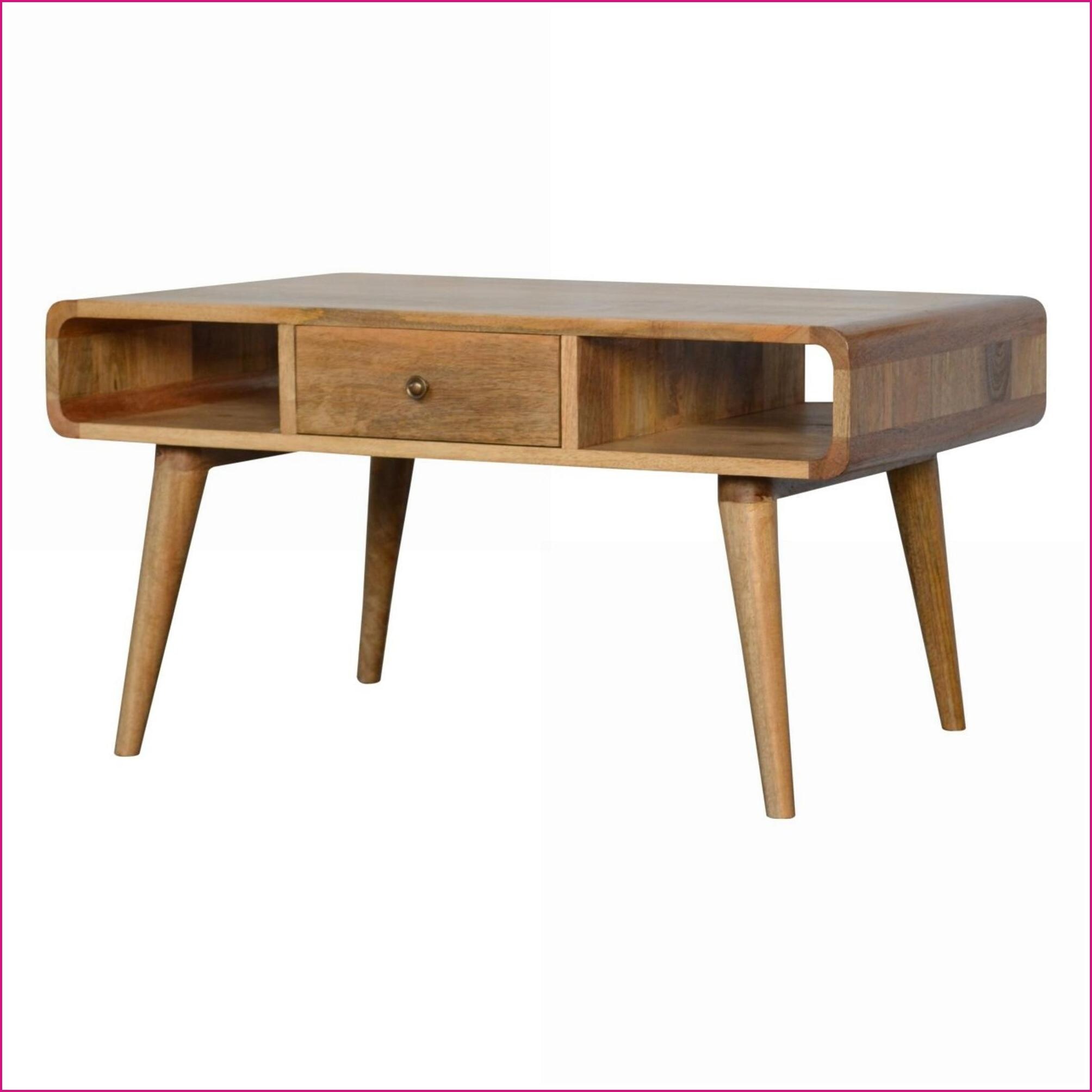 Watnature 0YR2I6VGS3NM Coffee-Tables - View #4