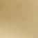 Satin Gold