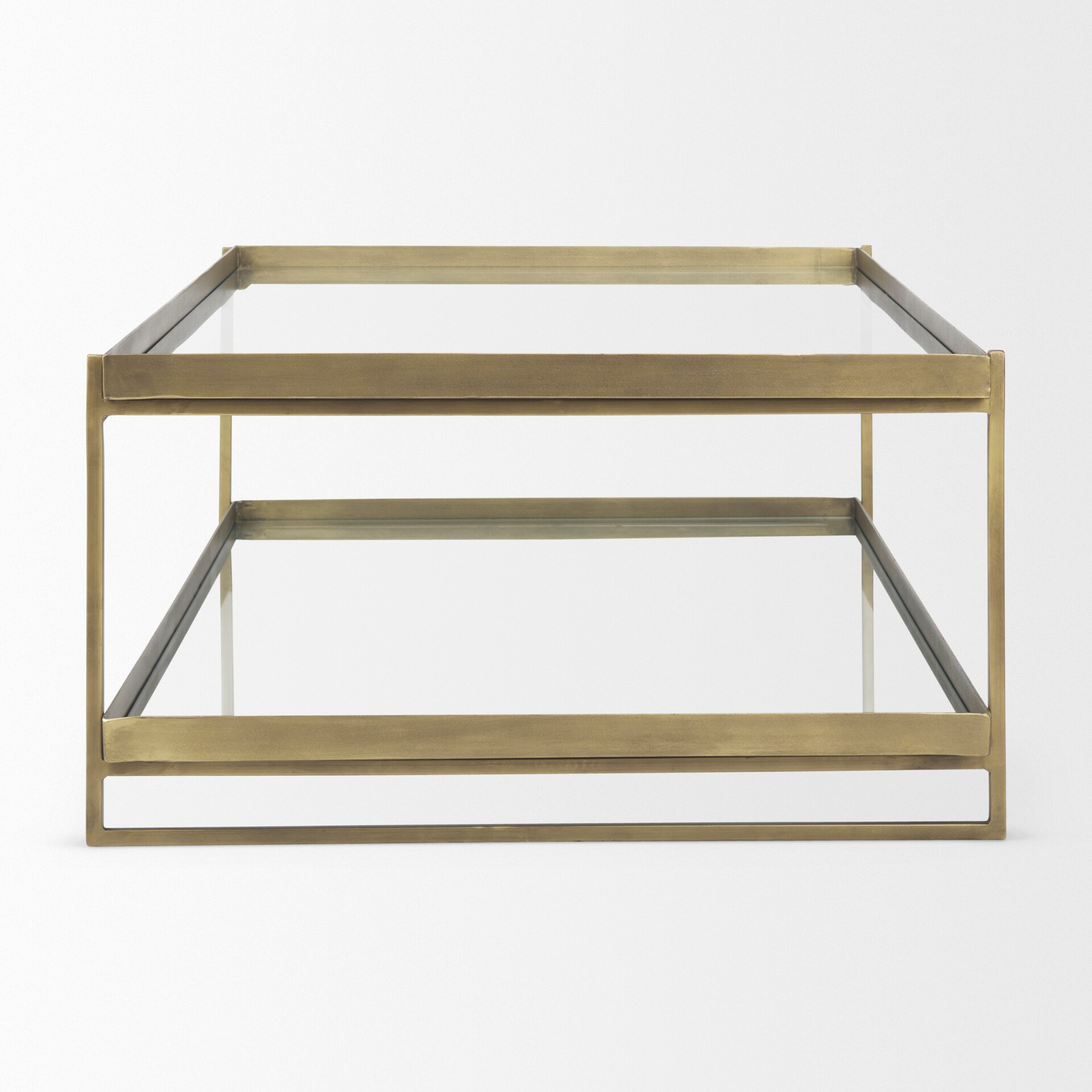 Mercana 69783 Coffee-Tables - View #3