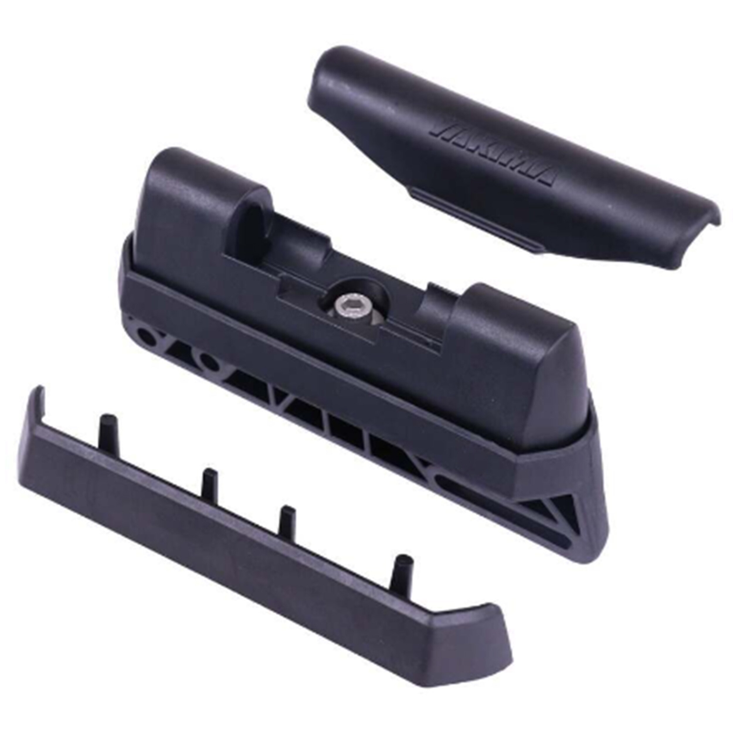 YAKIMA 393311 Cargo-Racking - View #7