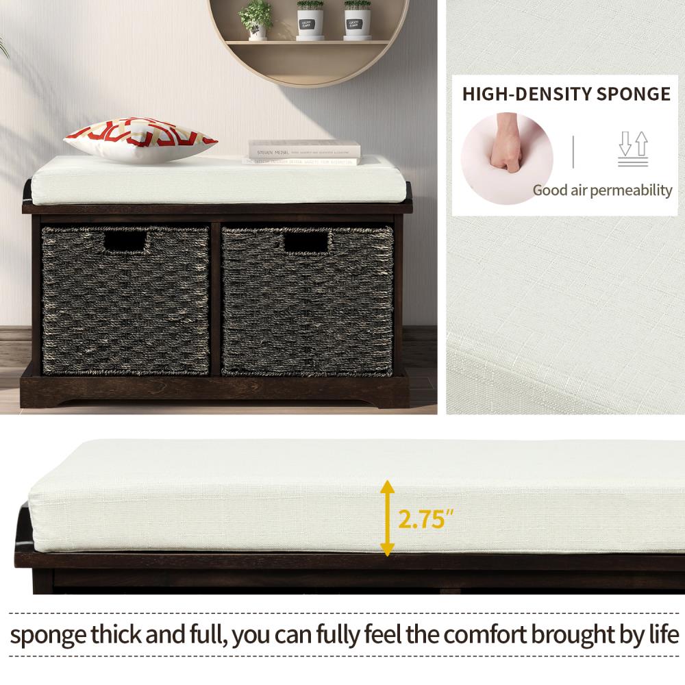CASAINC TR-WF195160AAB bench - View #11