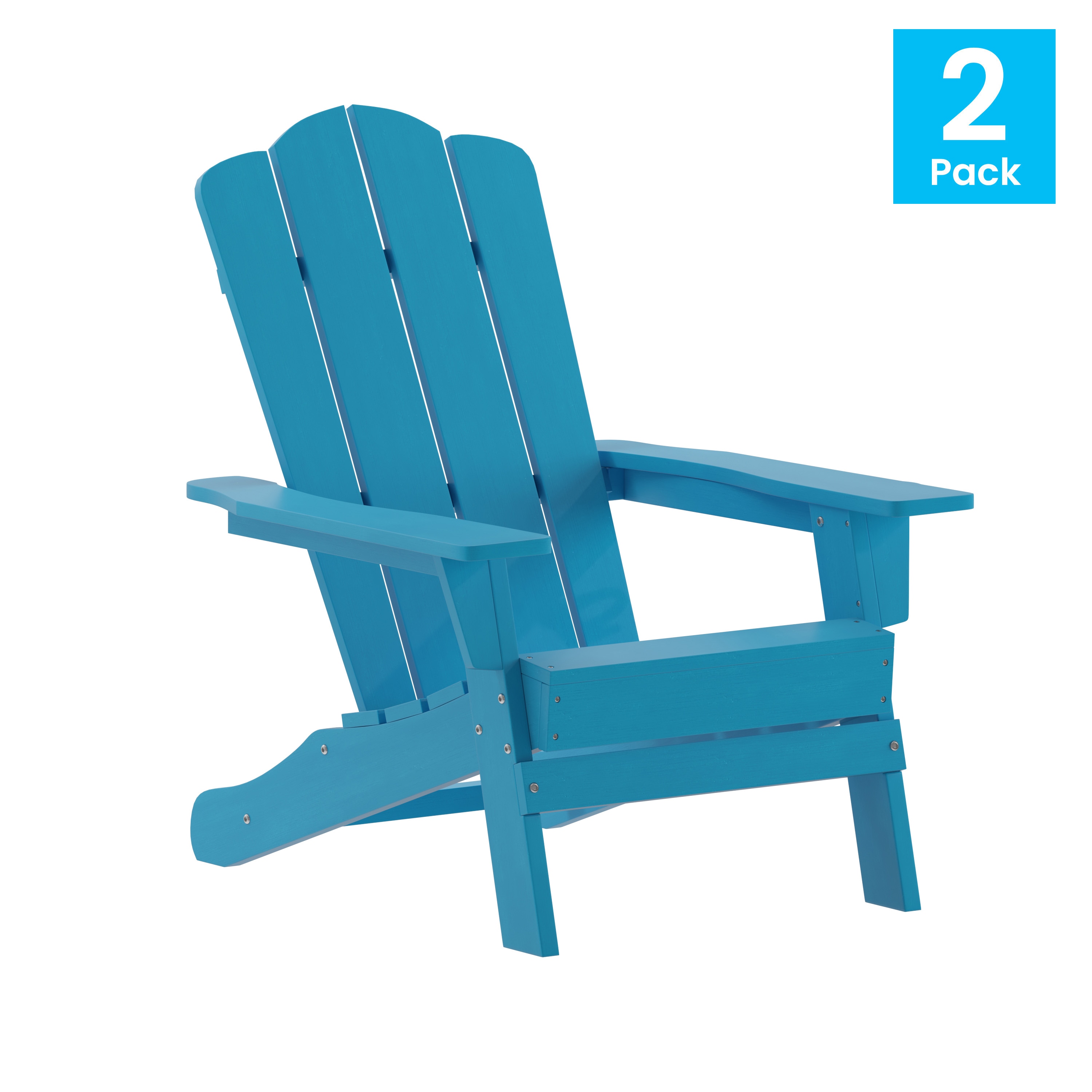 Taylor & Logan 196861082337 Patio-Chairs - View #3