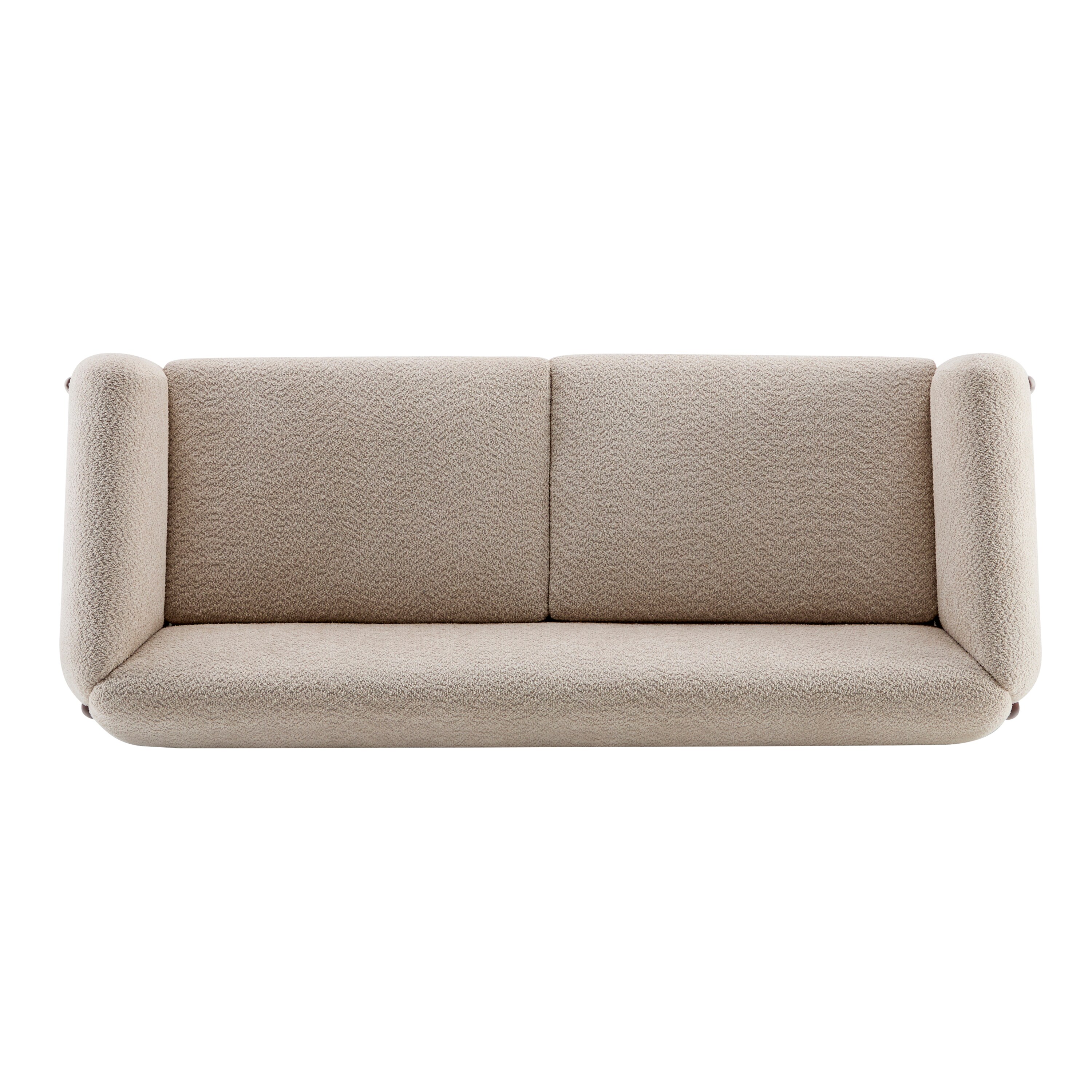 Christopher Knight Home 334745 Sofas-Loveseats - View #4