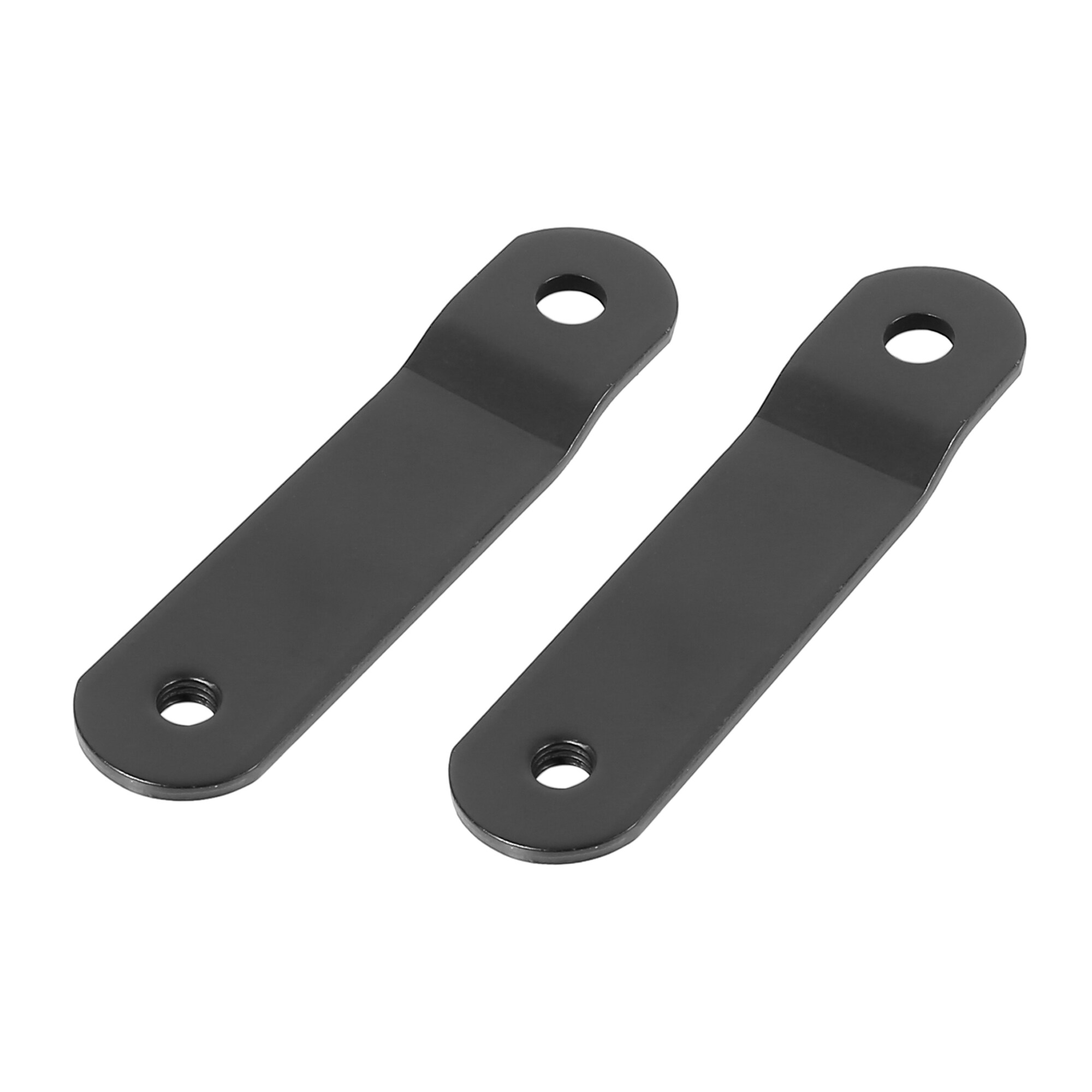Unique Bargains S26012200UX7374 Gas-Can-Accessories - View #3