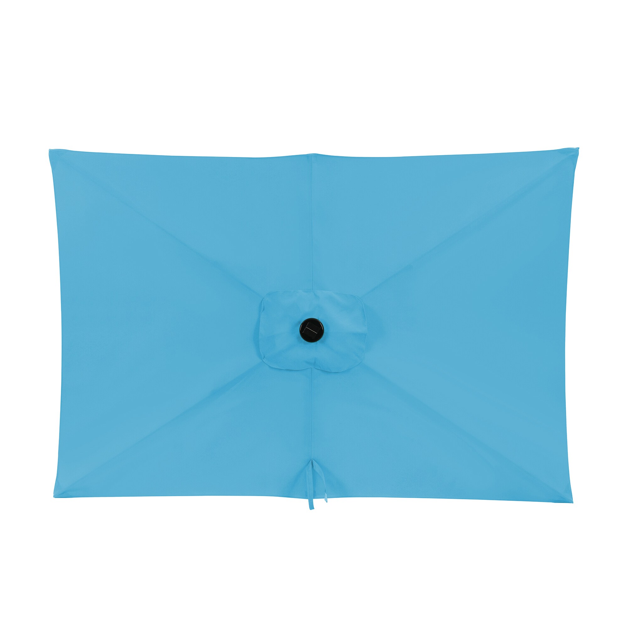 CASAINC BJC-JW00204802 Umbrellas-2 - View #8