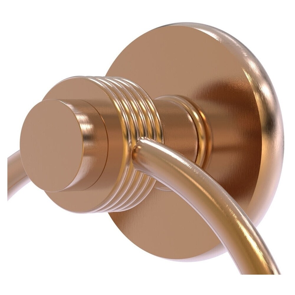 Allied Brass 916G-BBR d060355 - View #2