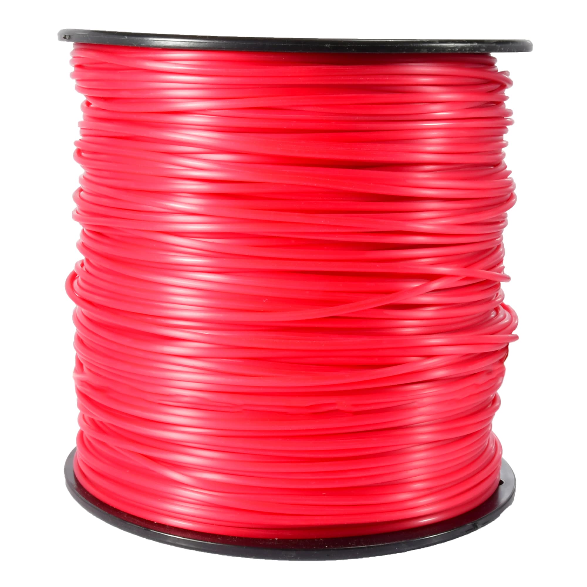 MaxPower 333605 0.105-in x 690-ft Bulk reel Trimmer Line
