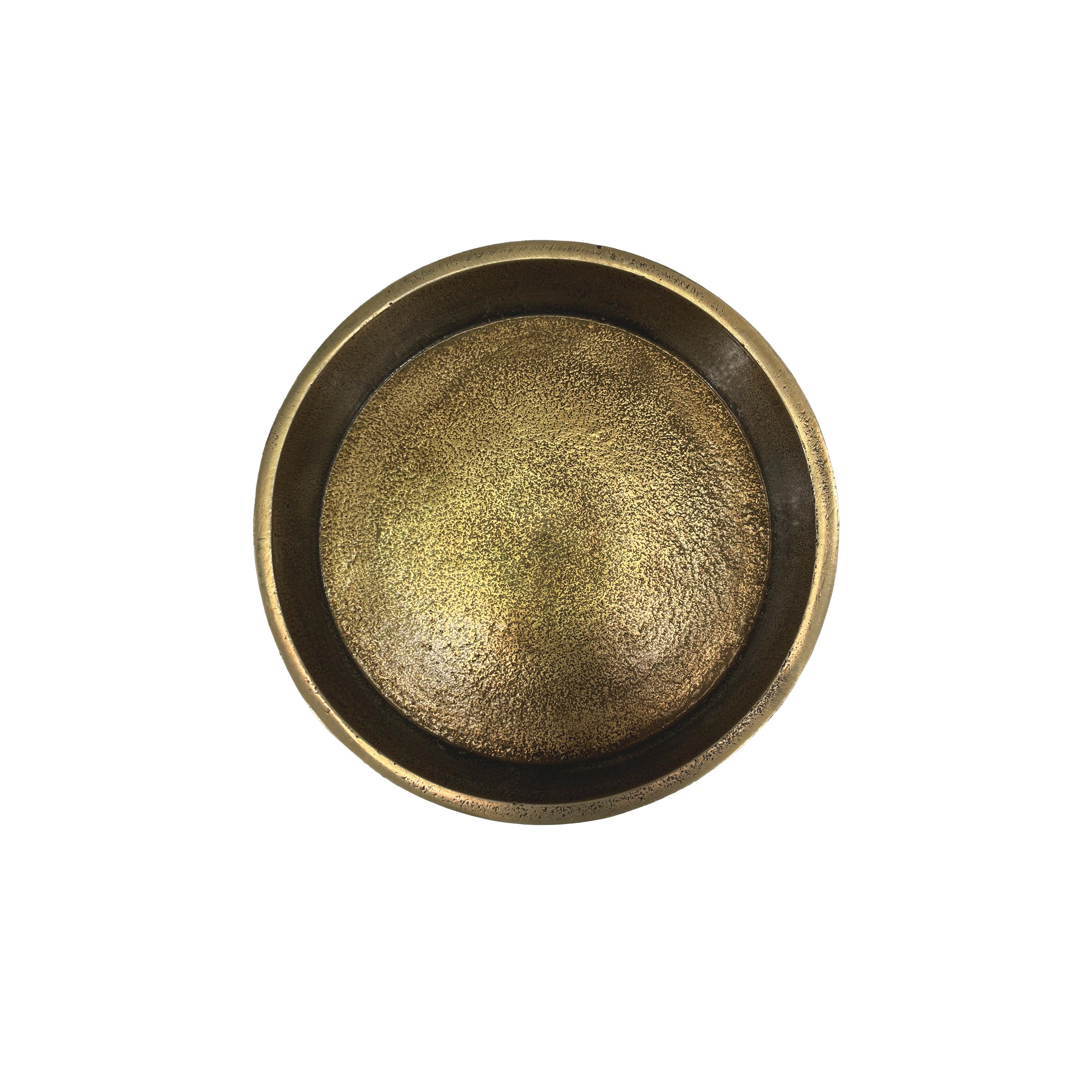 Benzara UPT-297050 End-Tables - View #5