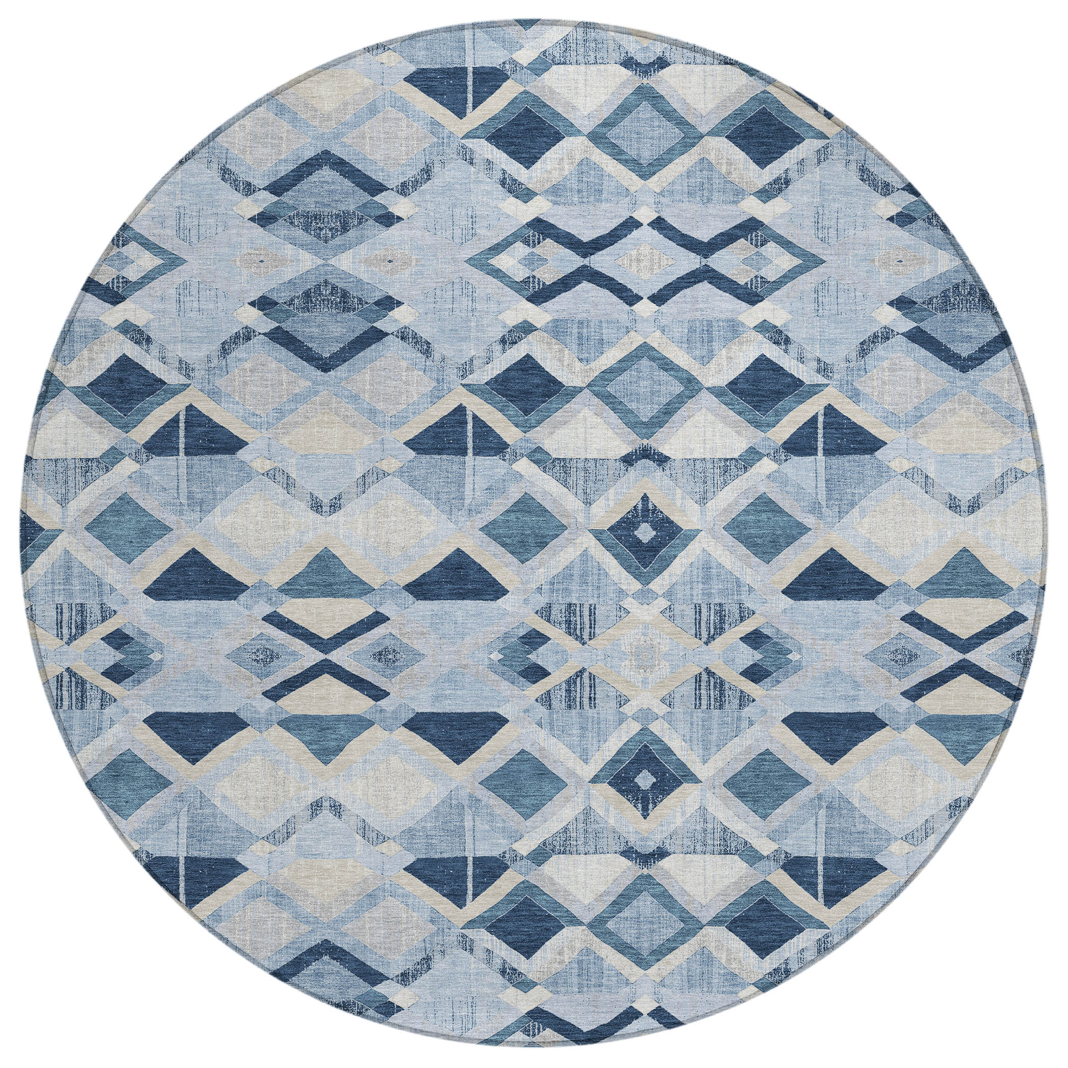 Addison Rugs ACN1312SK8RO rugs - View #2