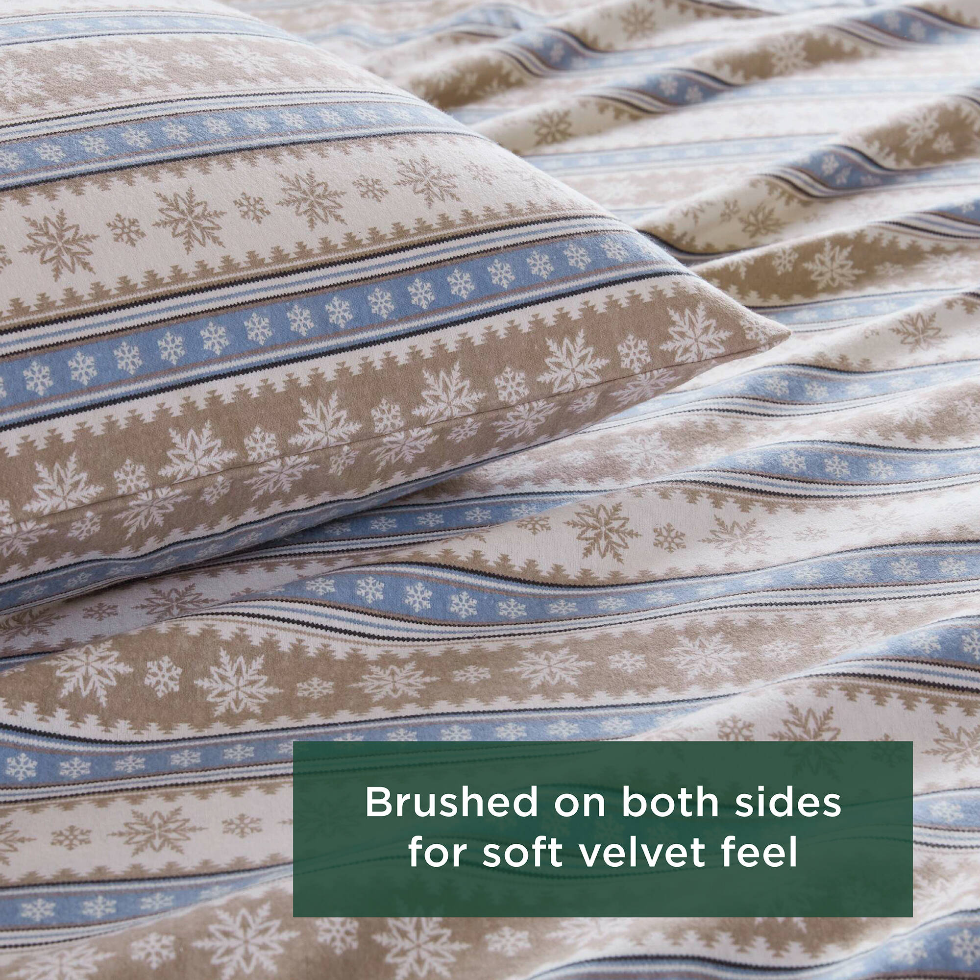 LUXEYARD DS-J-P319780-B035 bedding - View #2