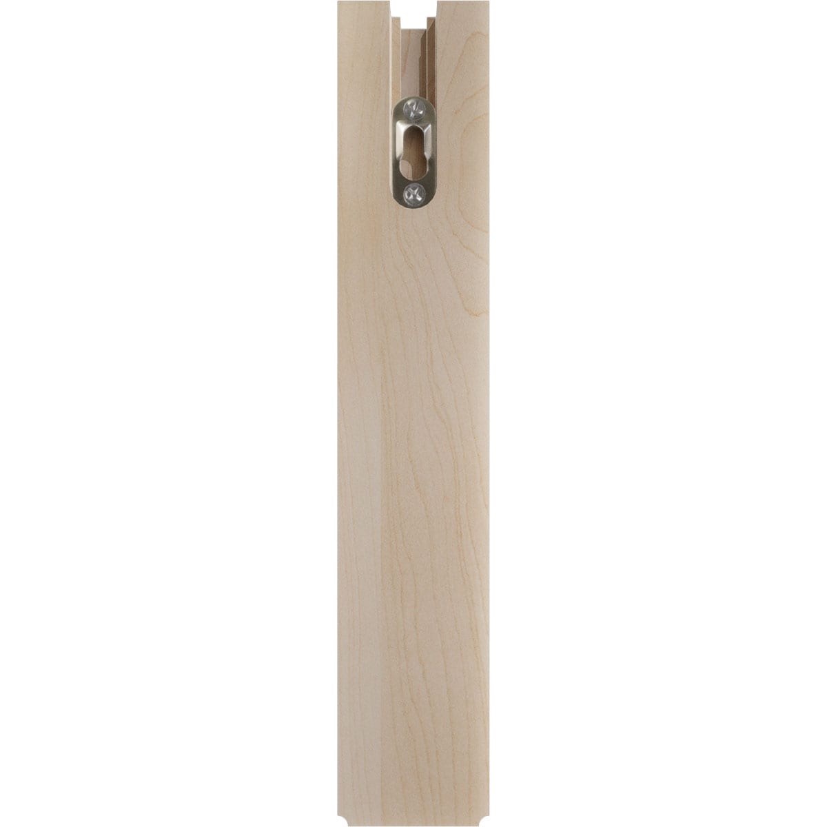 Ekena Millwork BKTW02X07X10PLMA Exterior-Brackets-Braces - View #4