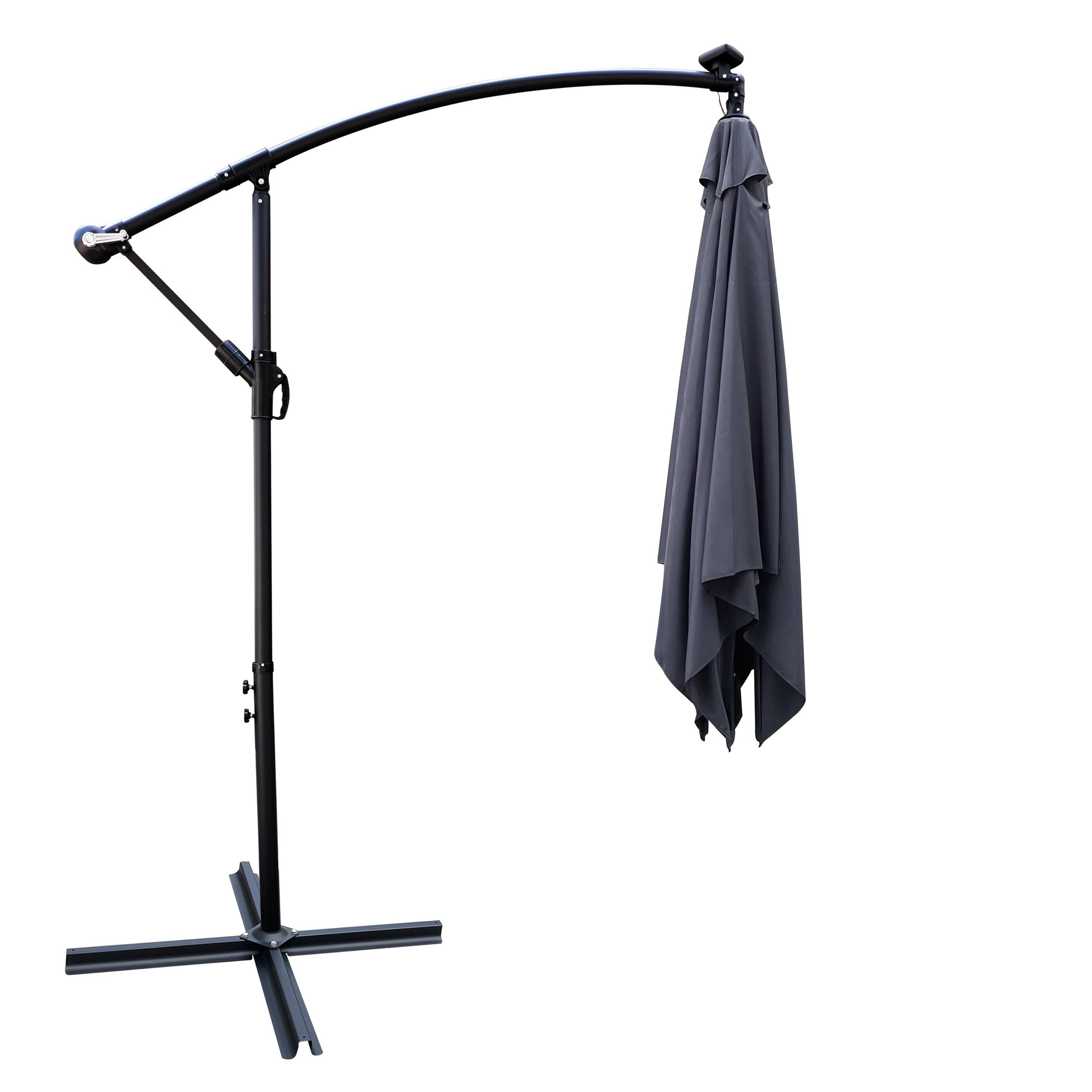 Bayfeve BF-7038-UM Umbrellas-2 - View #8