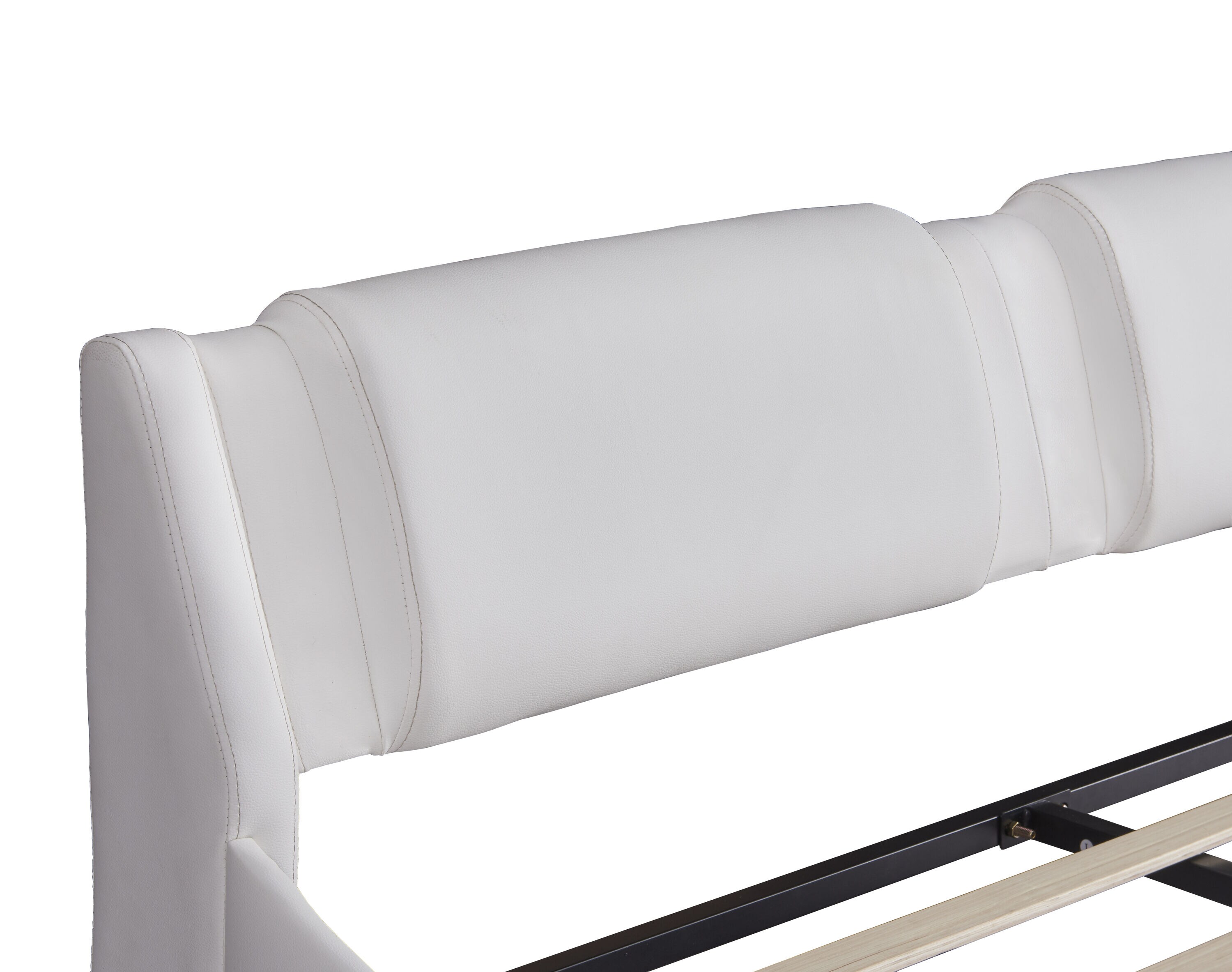 ModernLuxe WF296648AAK beds - View #4