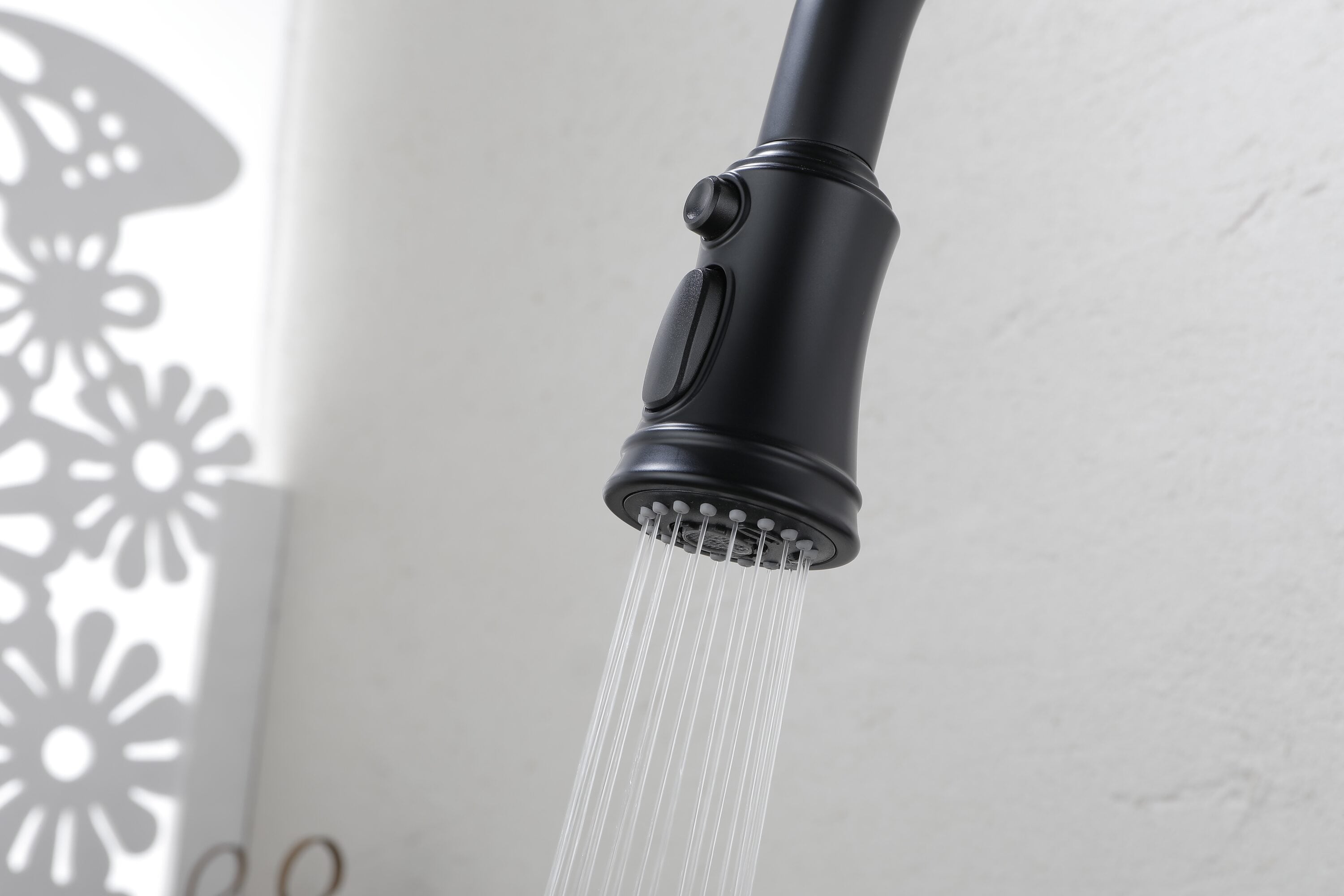 Tatayosi JJ-184227 Kitchen-Faucets - View #12