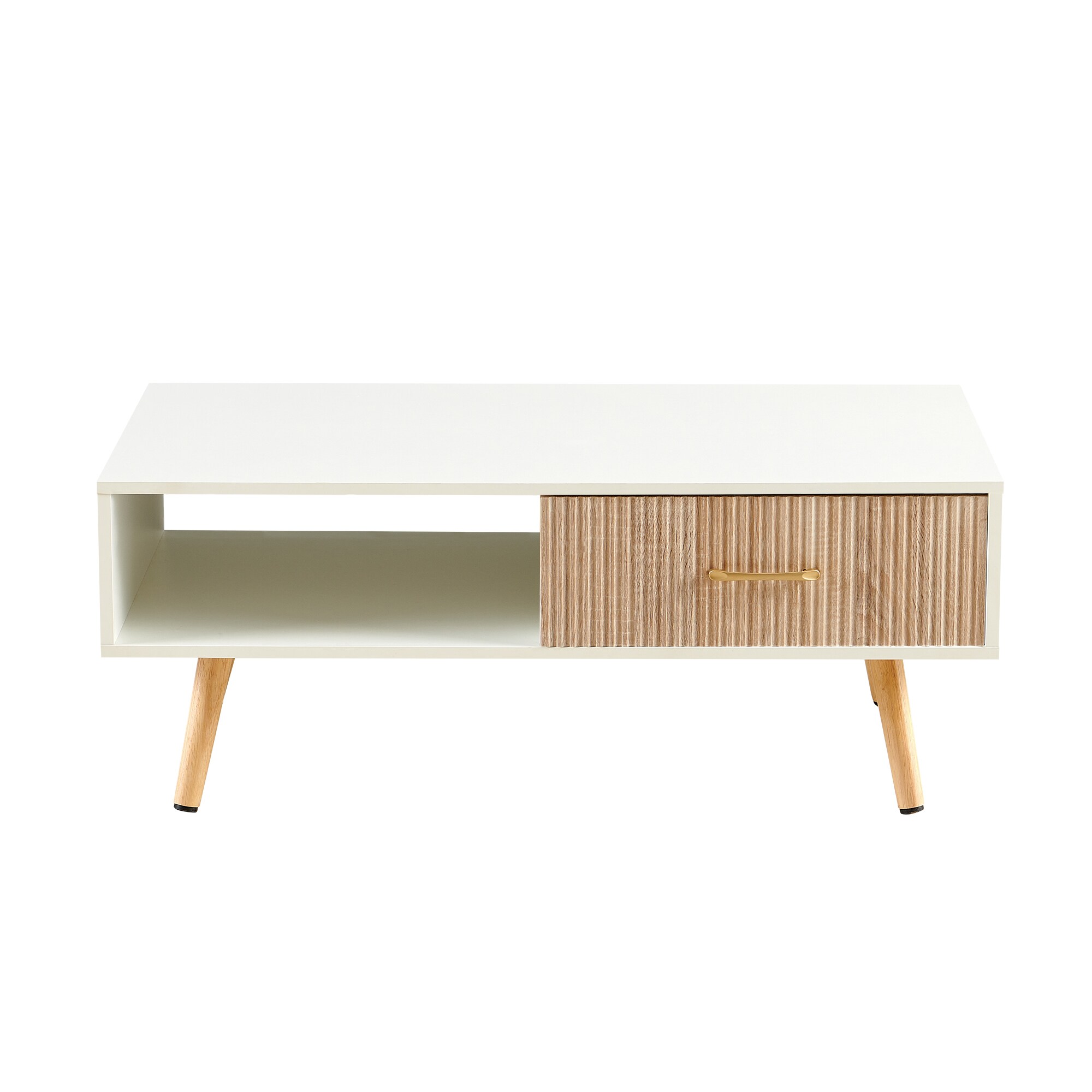 Bayfeve BF-230633-IN Coffee-Tables - View #11