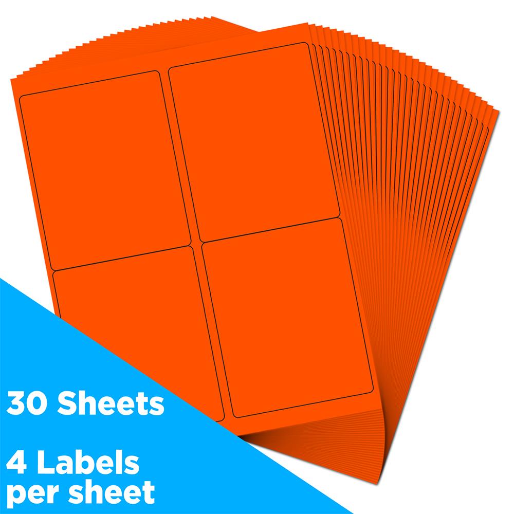 JAM Paper 354329162 Sticky-Notes - View #2