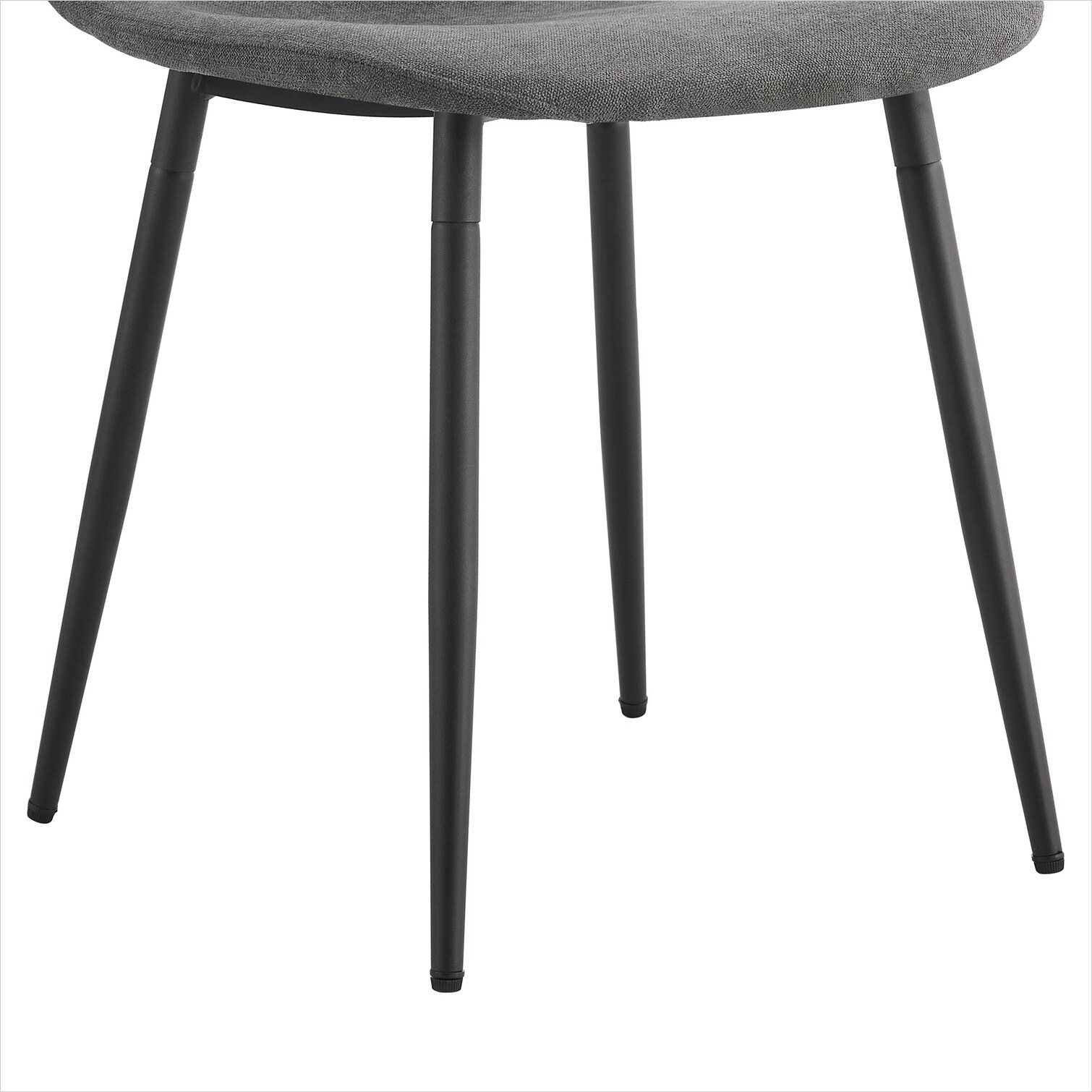 SunJet K6QACCL5N6AS Dining-Sets - View #17