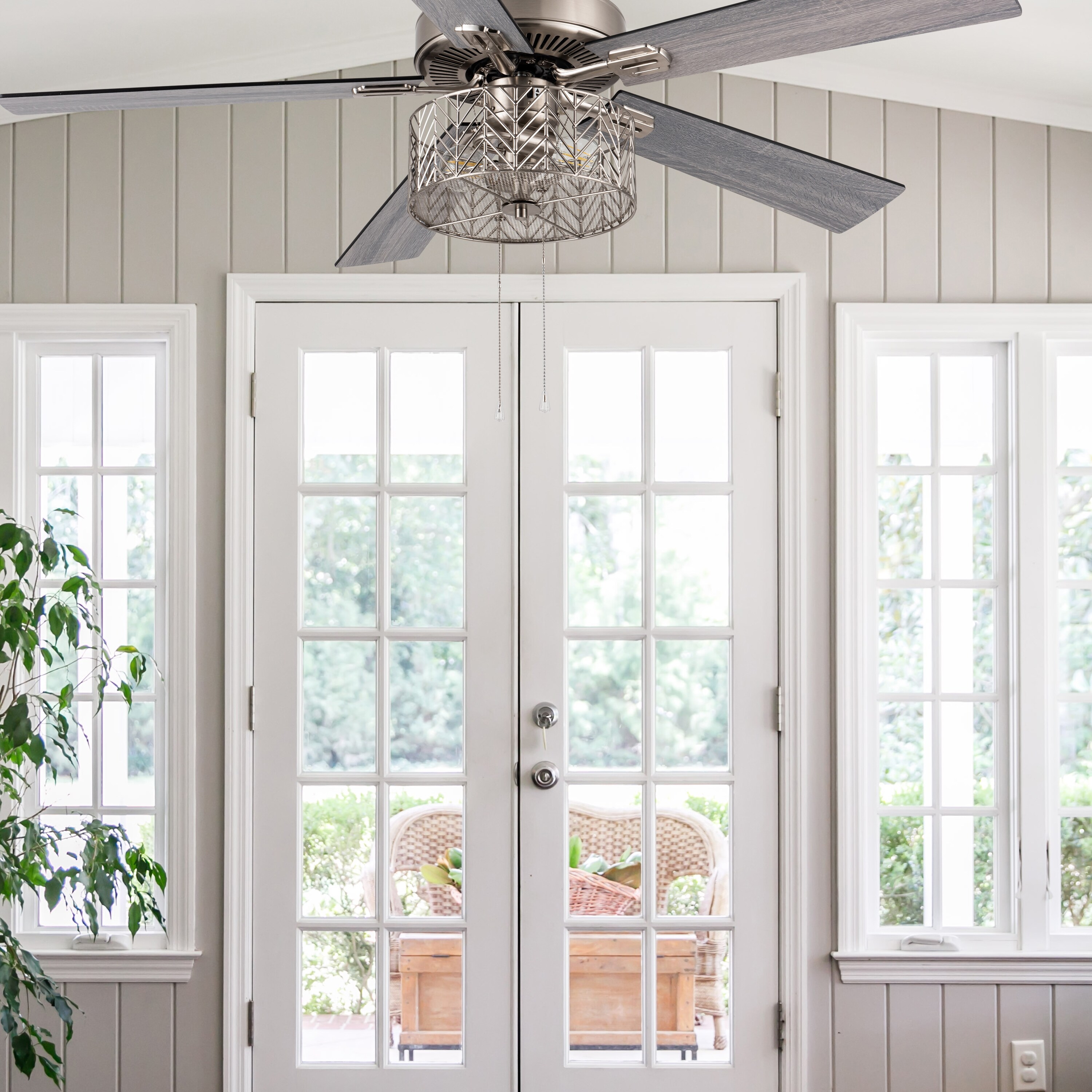 River of Goods 20244 Ceiling-Fans - View #5
