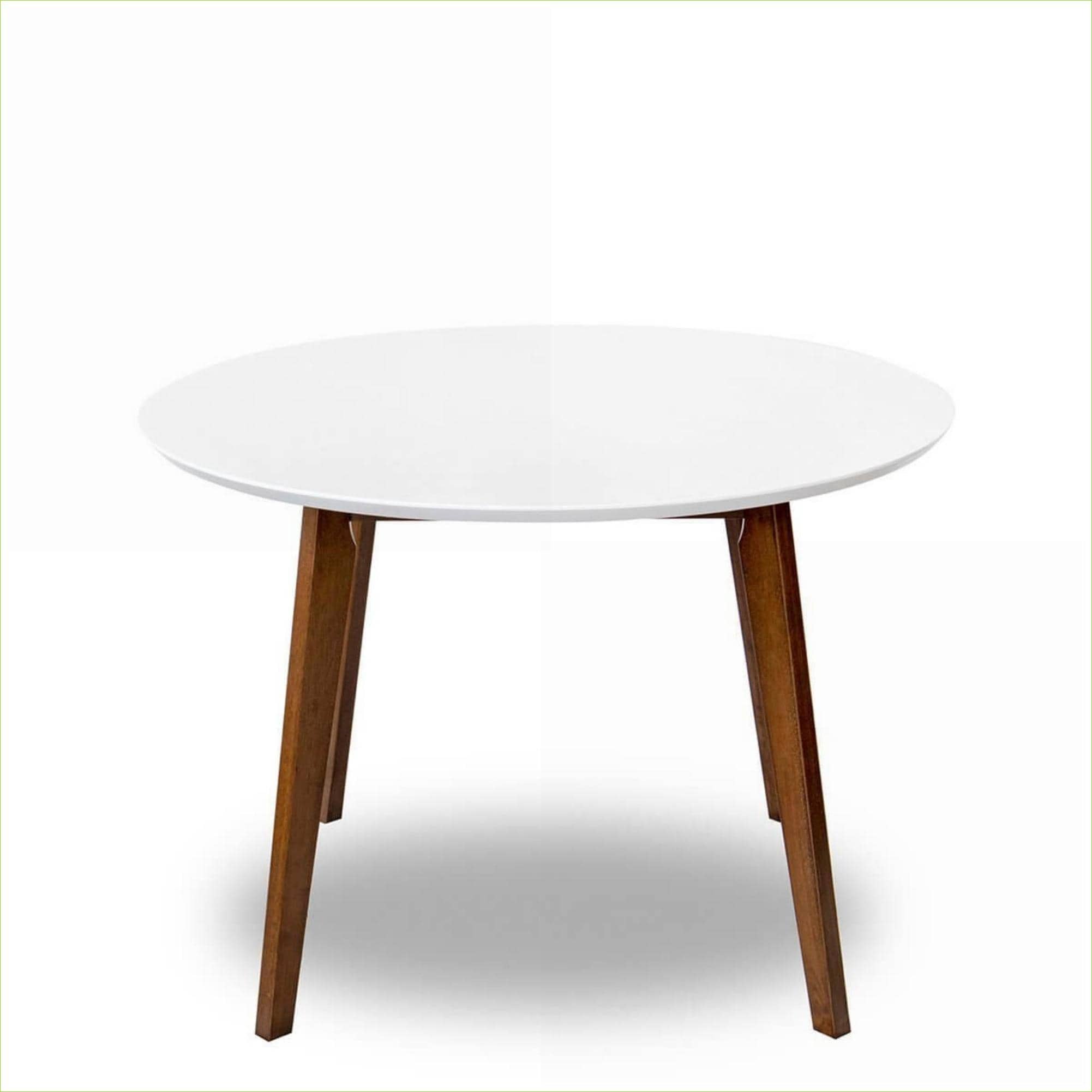 Watnature V5DZDZXPXG5H Dining-Tables - View #4