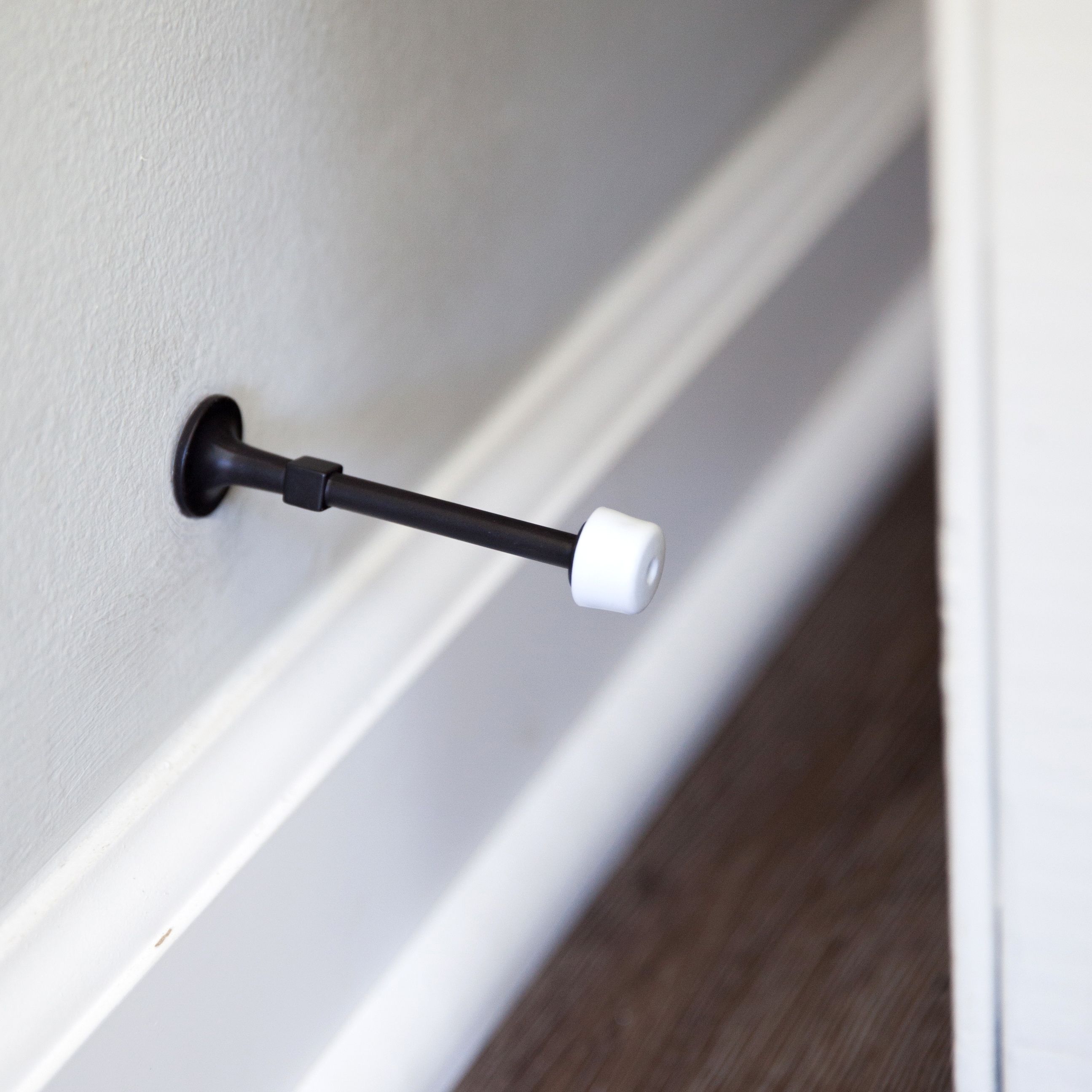 RELIABILT 20940ORXLG Door-Bumpers-Stops2 - View #2