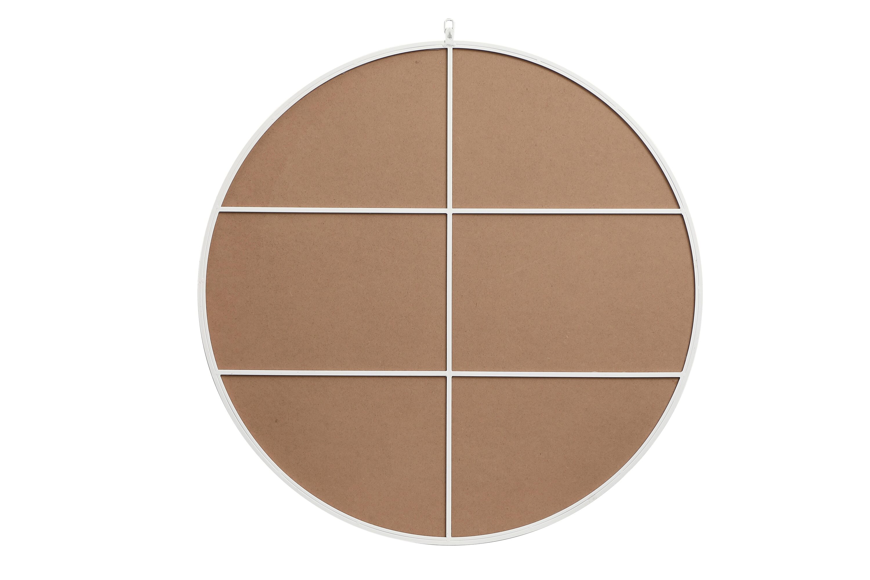 Simply Living Home SLMR12192WH Decor-Mirrors - View #7