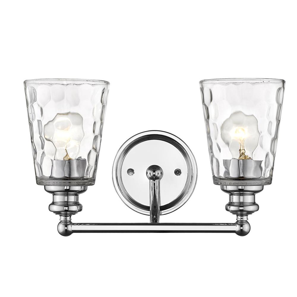Acclaim Lighting IN40021CH b089995 - View #5