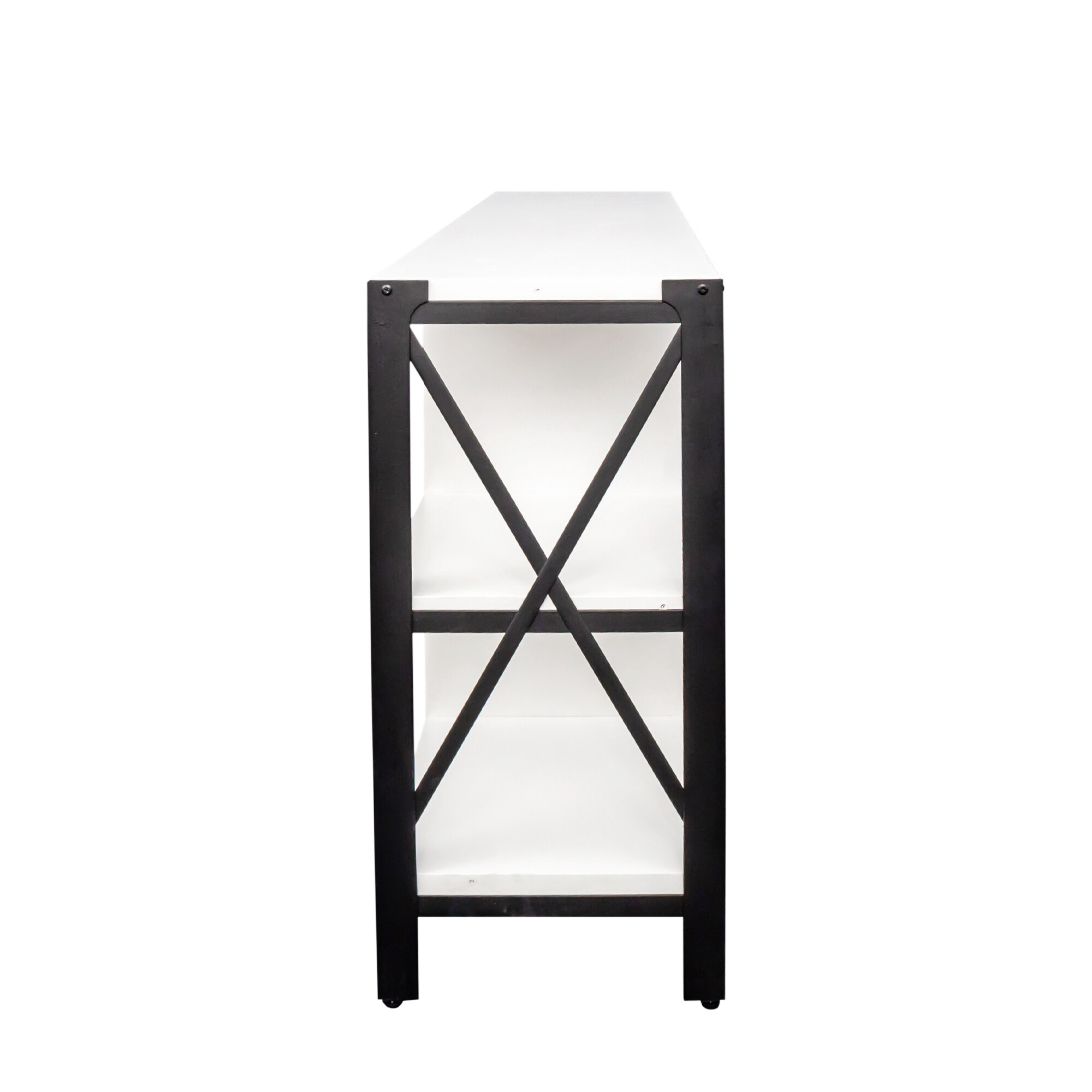 GDFStudio 333224 Tv-Stands - View #13