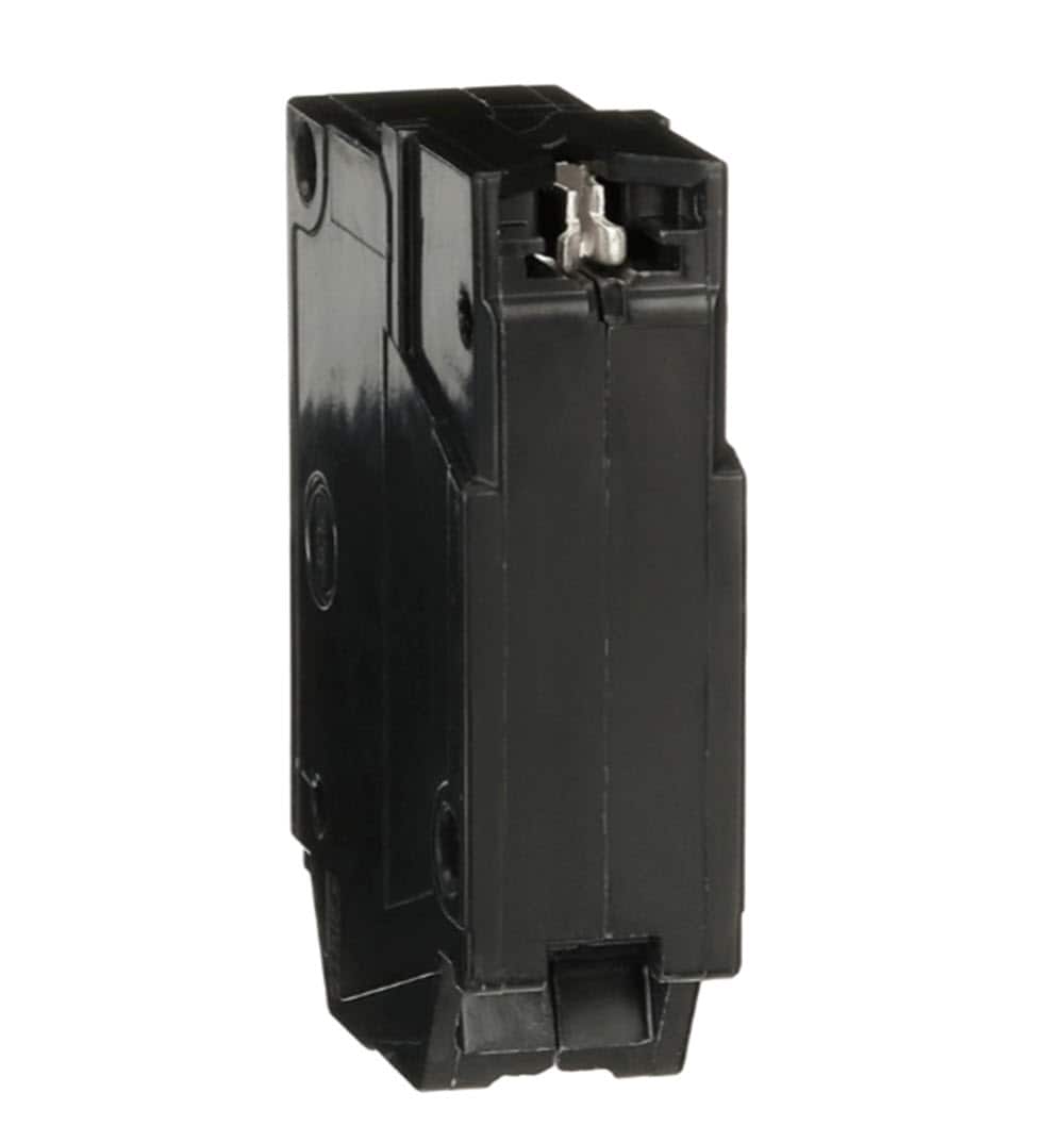 ABB THQL1150A Circuit-Breakers - View #6